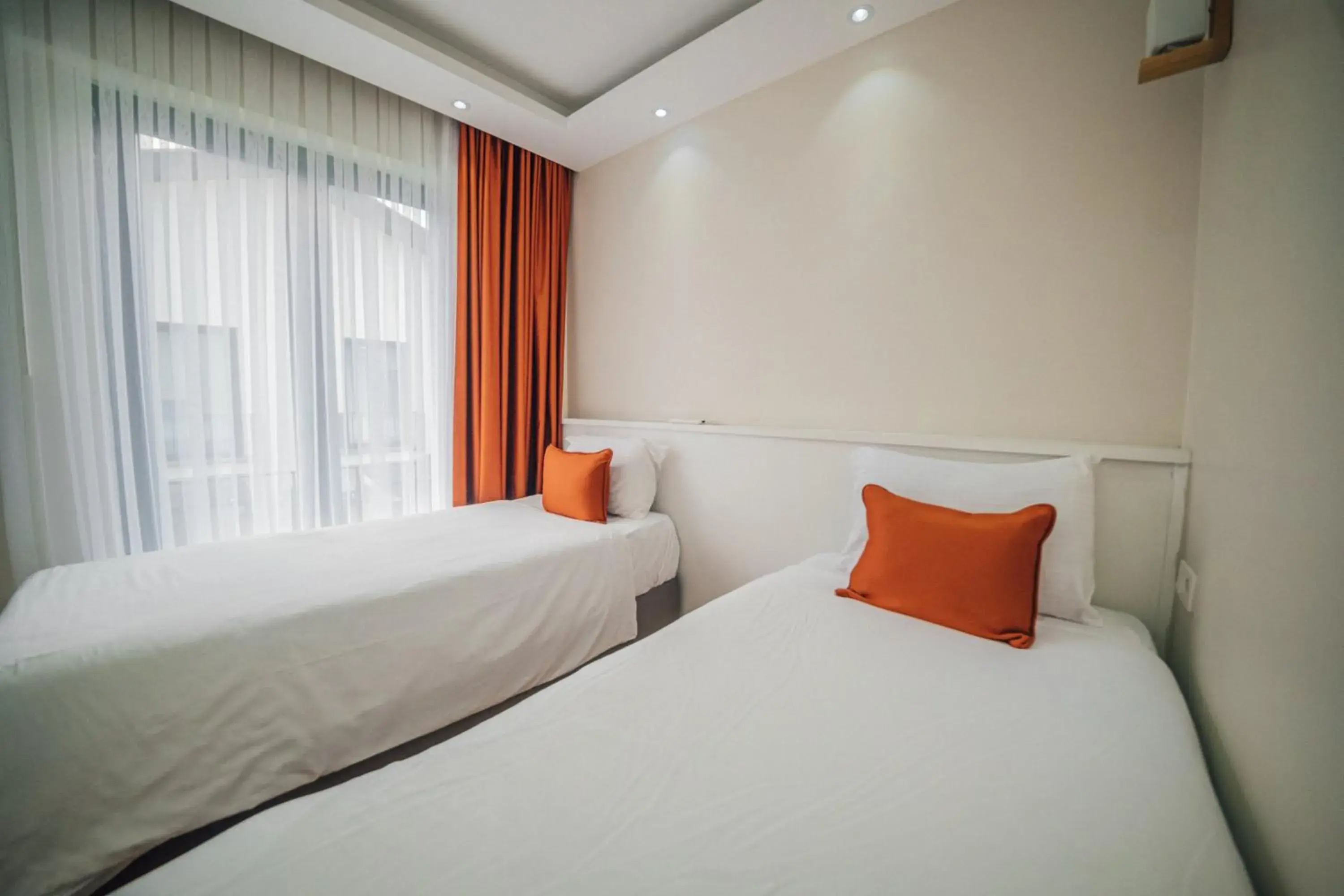 Duplex Villa in Sapanca Cayir Cimen Otel Duplex Villa in Sapanca Cayir Cimen Otel