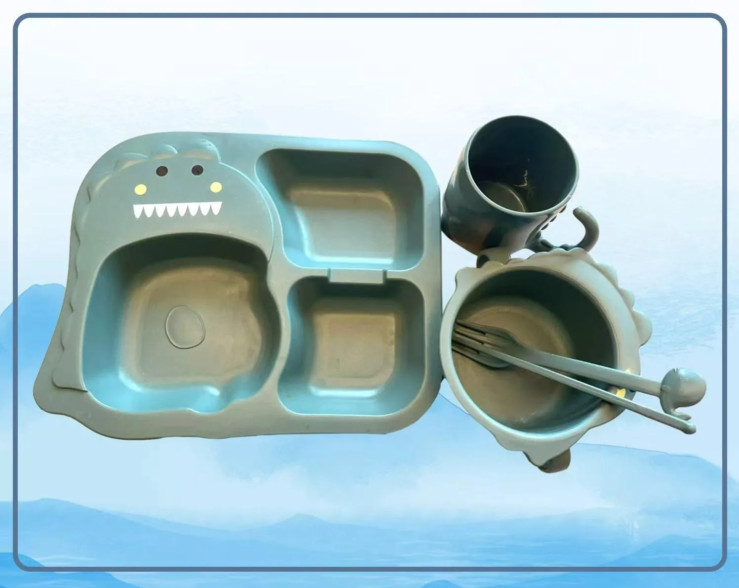 children in Hanting Hotel Chongqing Lianglukou Caiyuanba