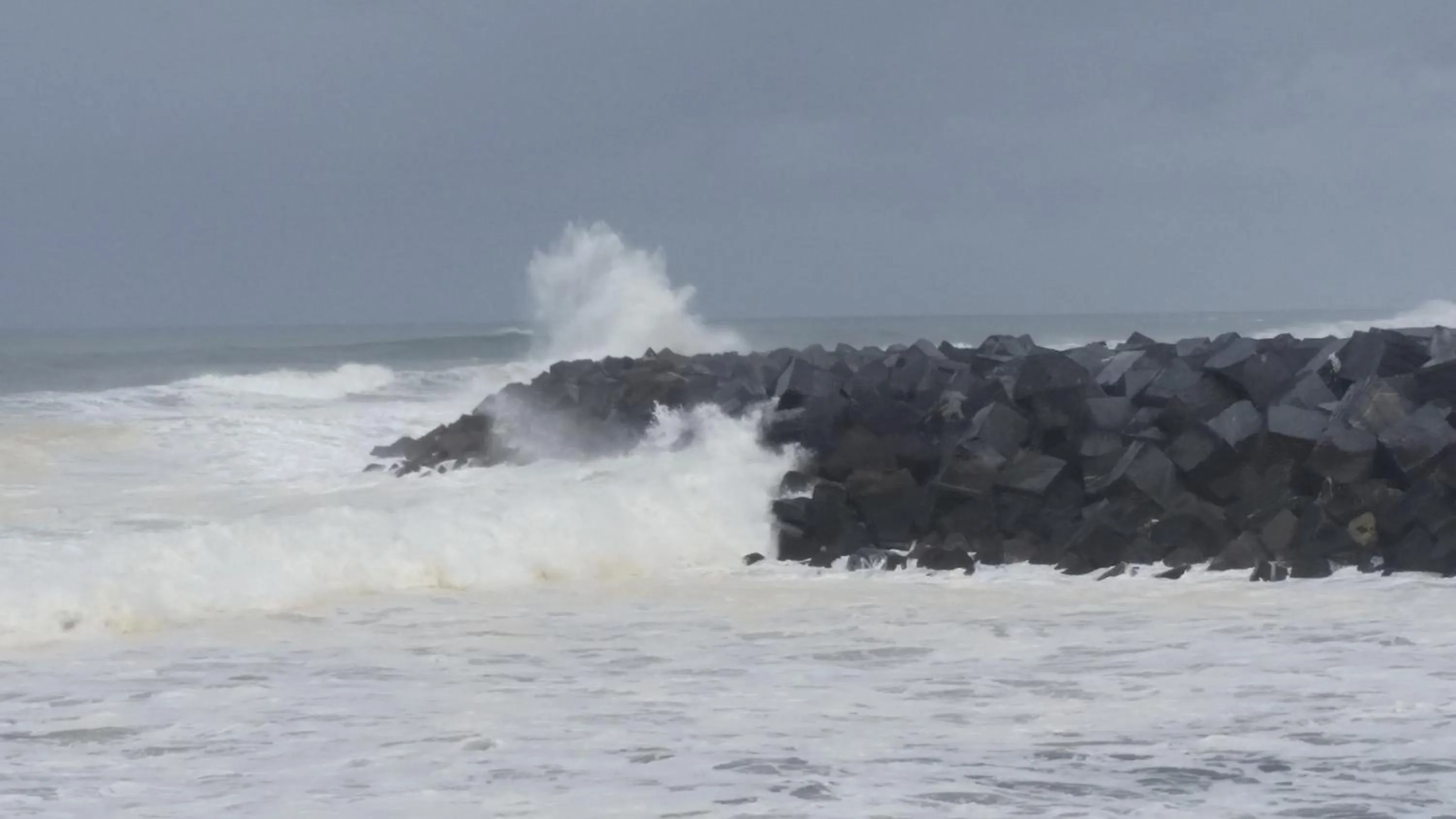 View (from property/room) in Hotel Parma