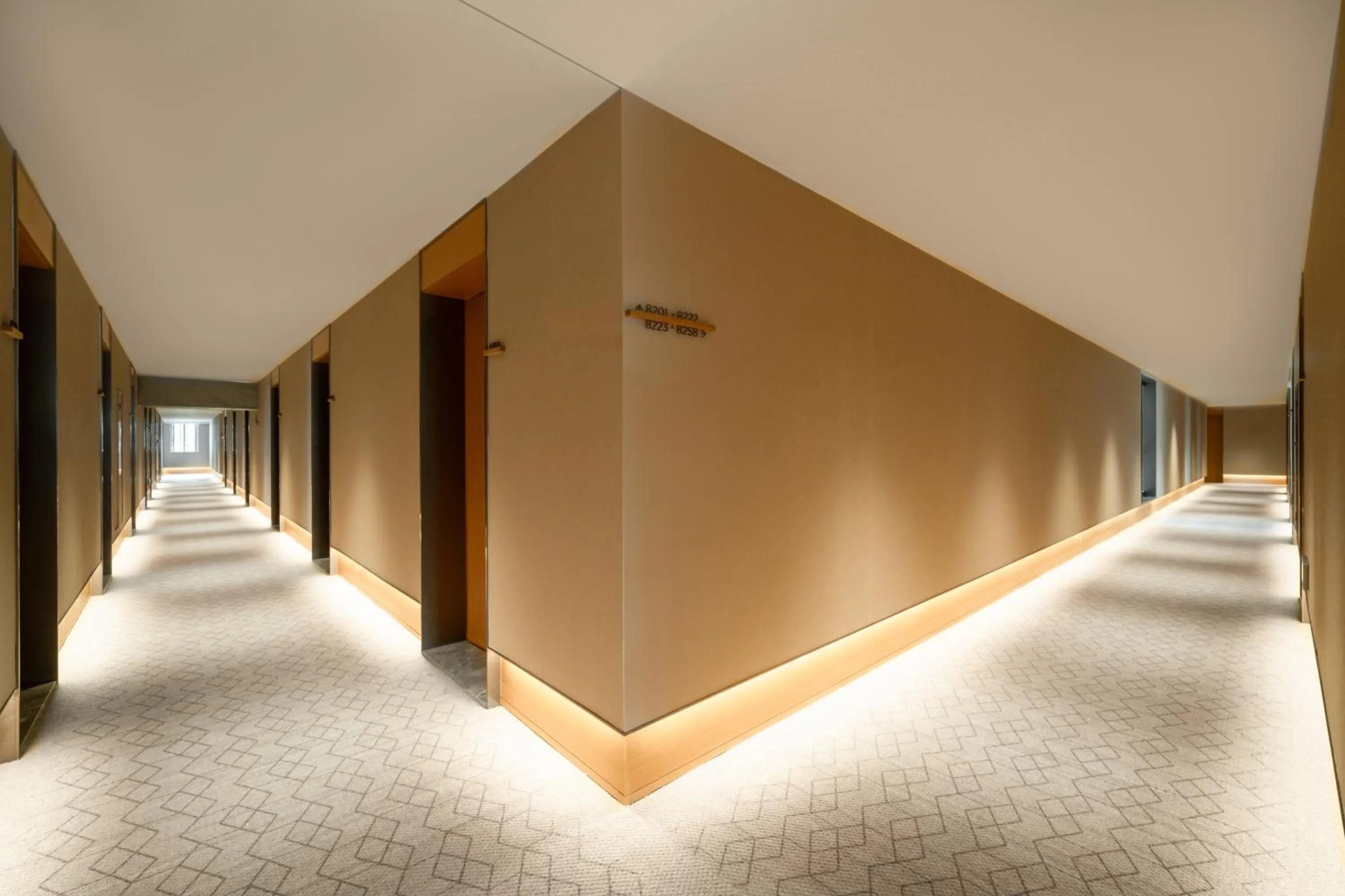 Bed in JI Hotel Guangzhou Liwan TCL Yunfeng Technology Park