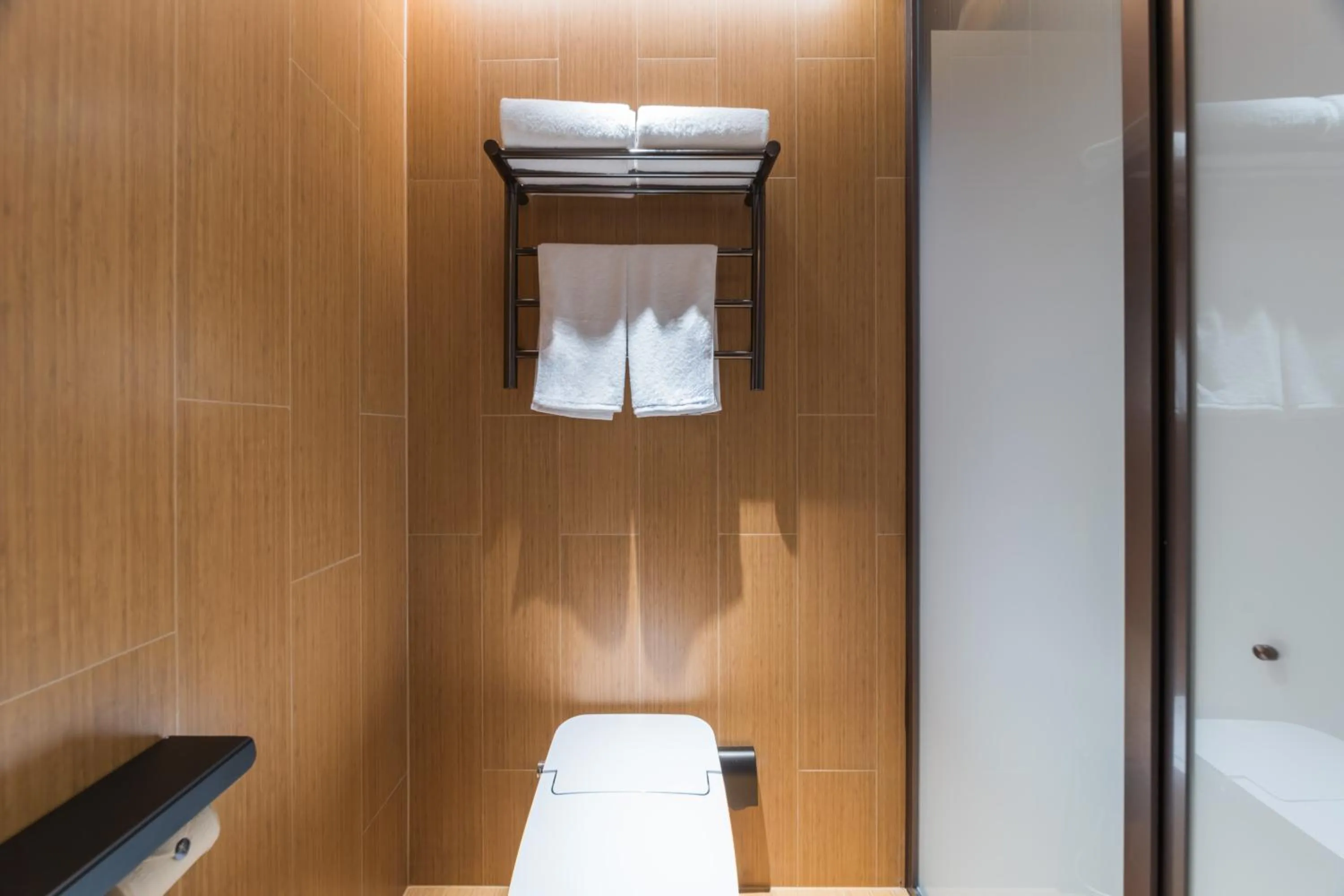 JI Hotel Guangzhou Pazhou Exhibition Center