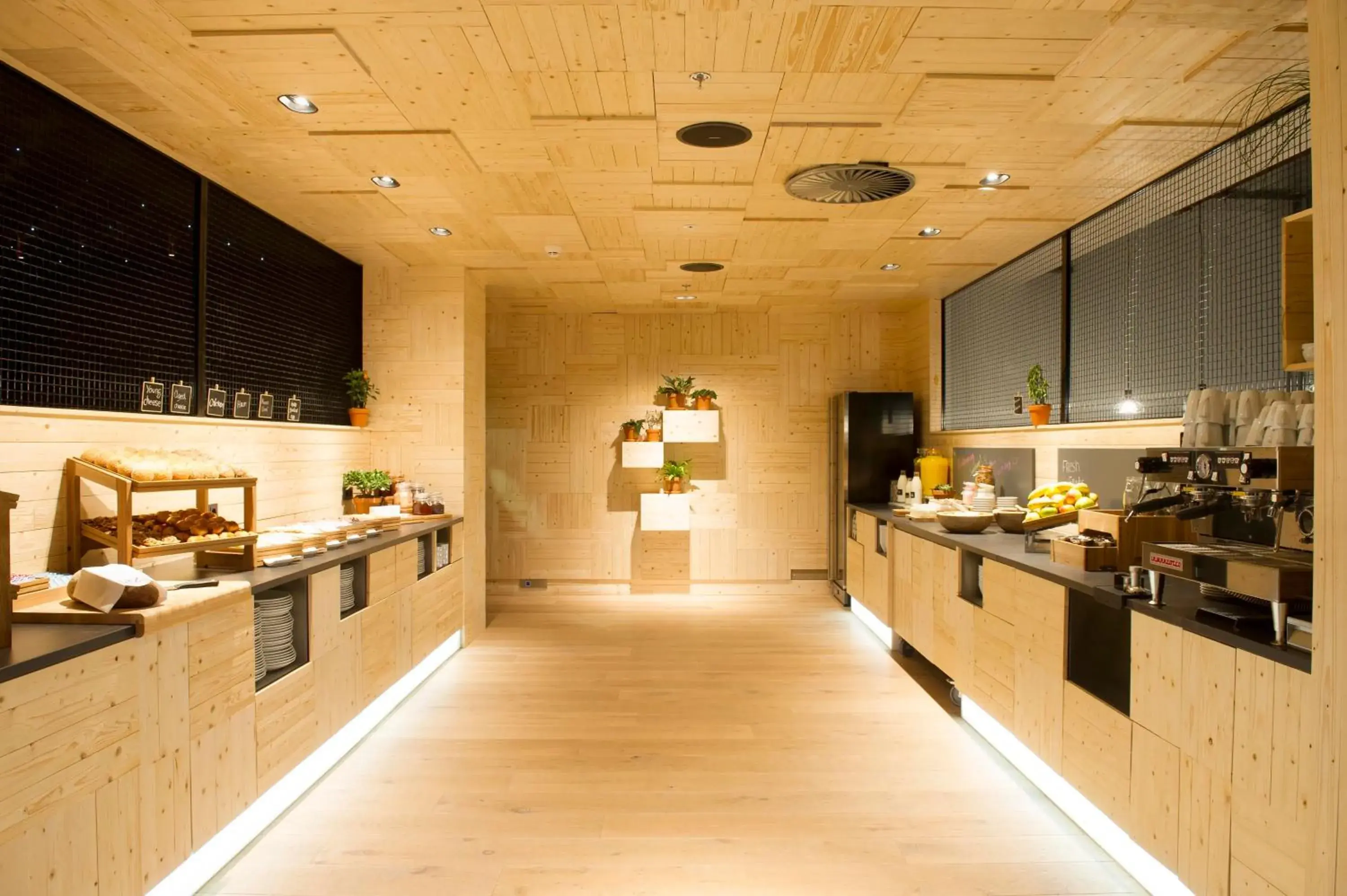 Restaurant/places to eat in Jaz in the City Amsterdam Restaurant/places to eat in Jaz in the City Amsterdam