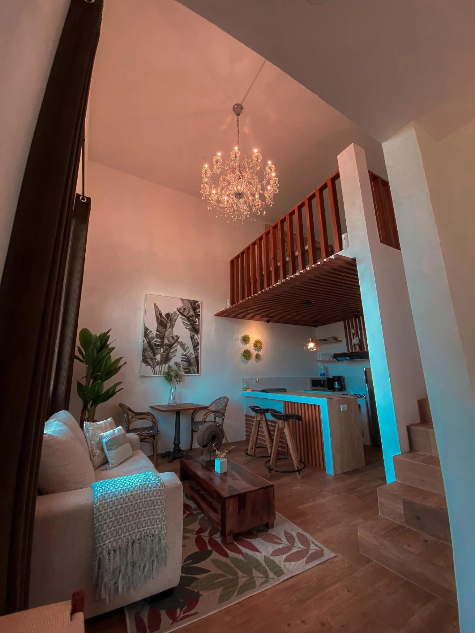 Hotel Maya Jade