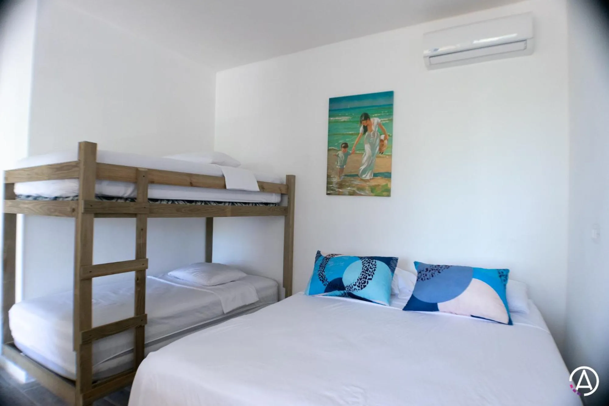 Superior Suite in Hotel Maya Jade
