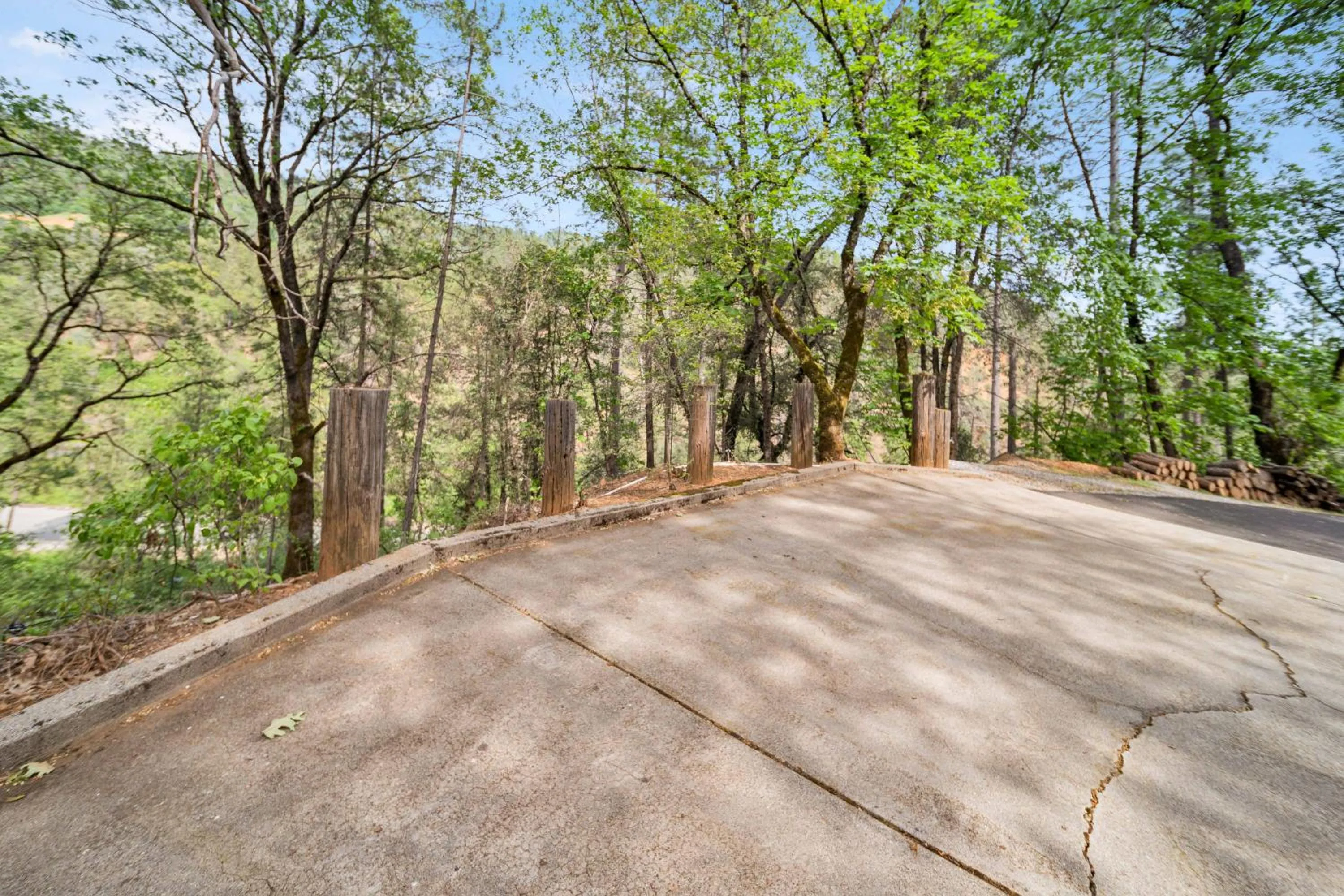 The Inn at Shasta Lake