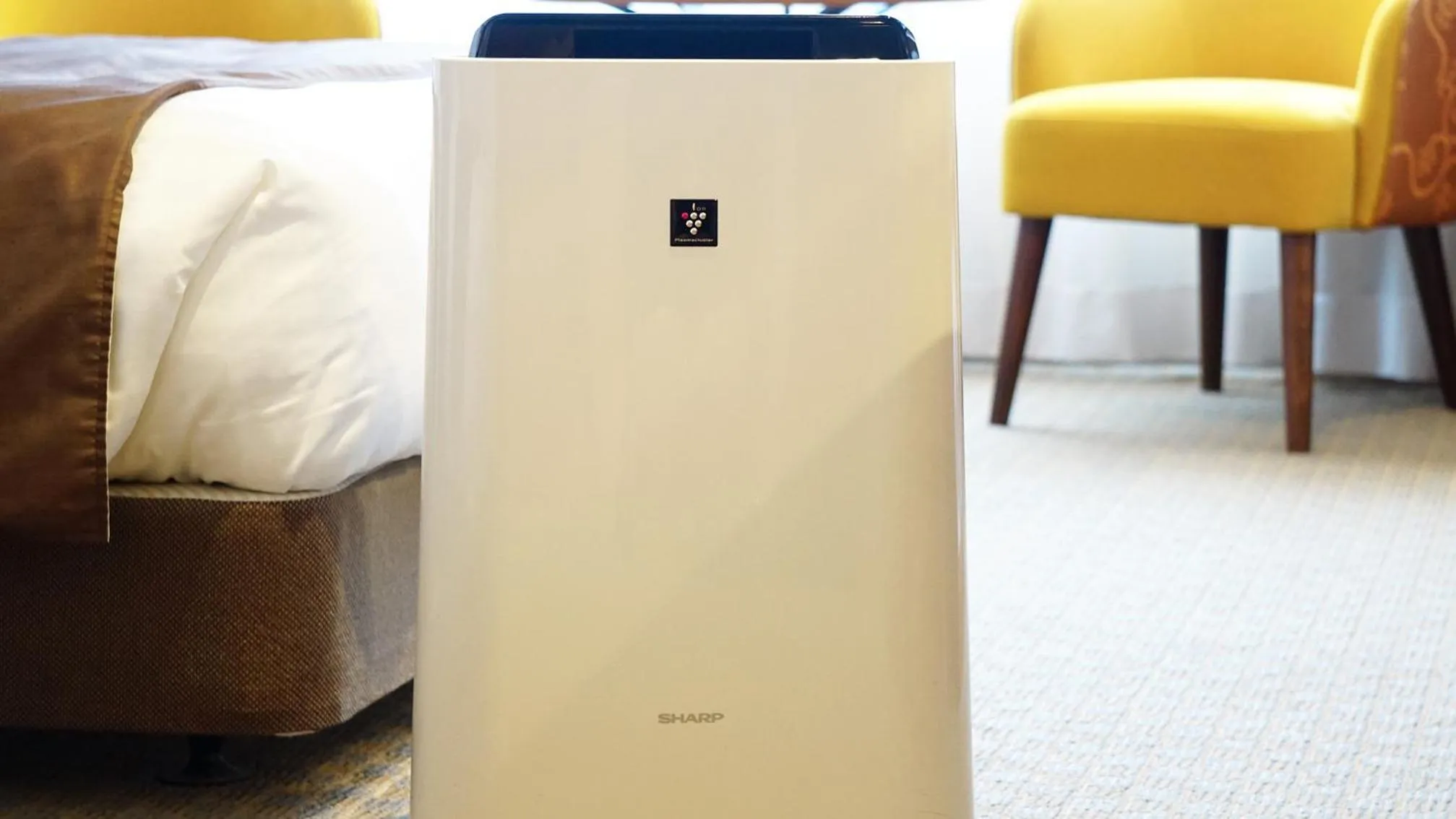 Hotel Metropolitan Morioka