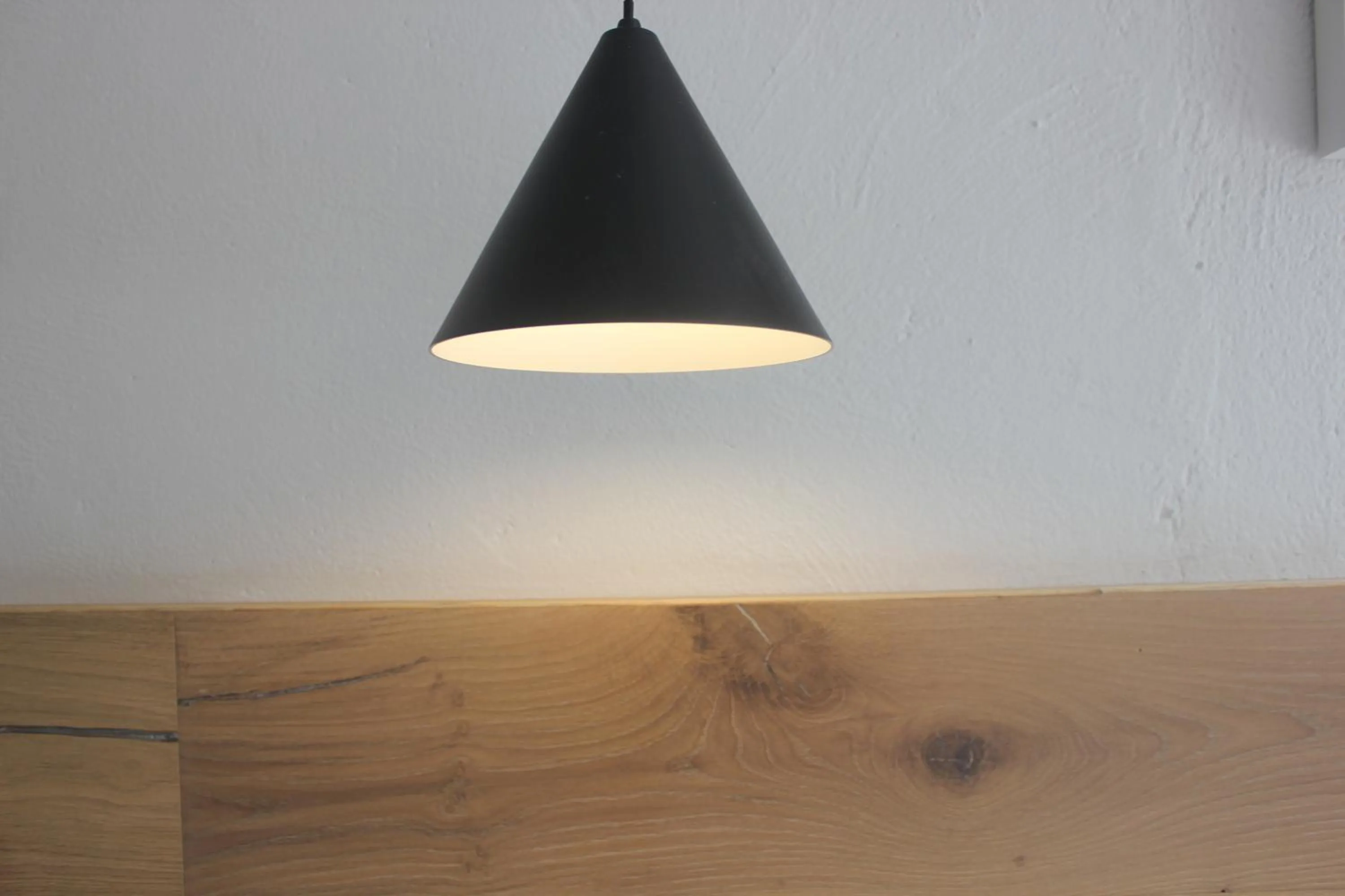 Decorative detail in Moganshan Pinhouwu Hotel