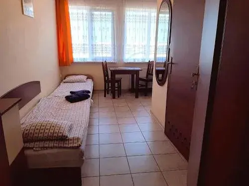 Harcerski Ośrodek Morski w Pucku Harcerski Ośrodek Morski w Pucku