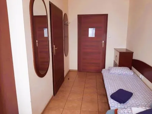 Harcerski Ośrodek Morski w Pucku