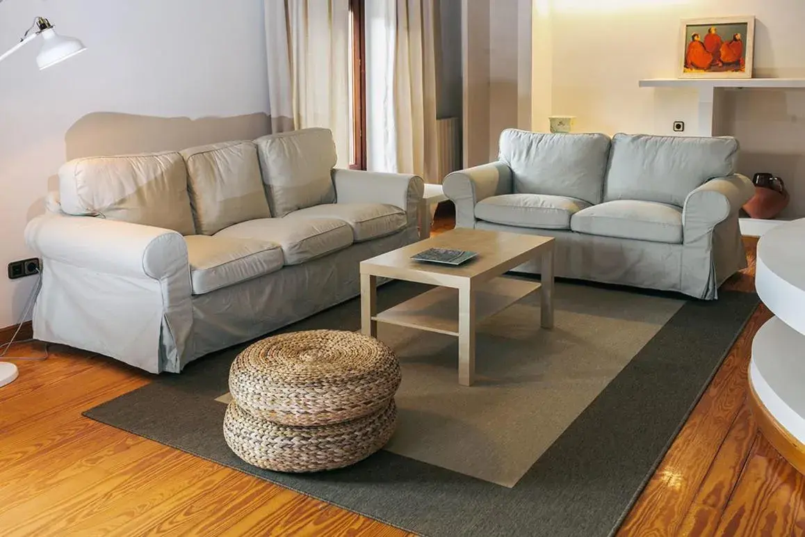 La Solana-Vivienda de uso turístico La Solana-Vivienda de uso turístico