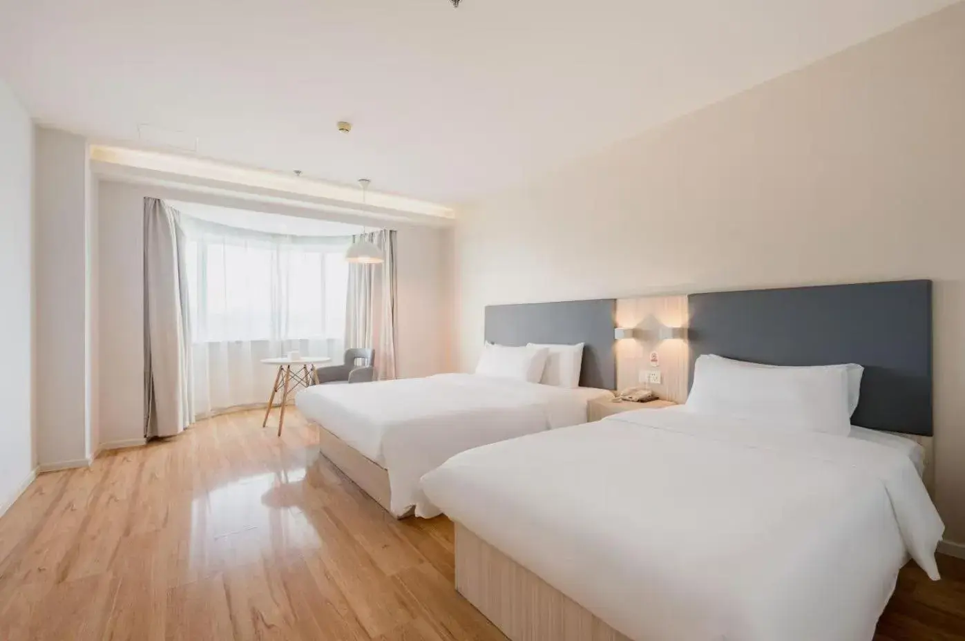 Hanting Hotel Beijing Railway Station Subway Station Hanting Hotel Beijing Railway Station Subway Station