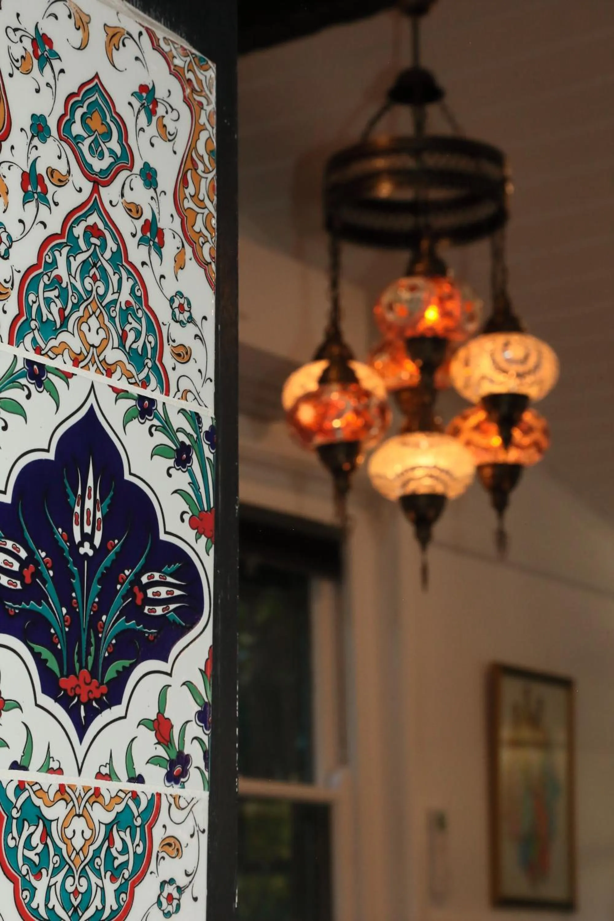 Home Farm Healesville