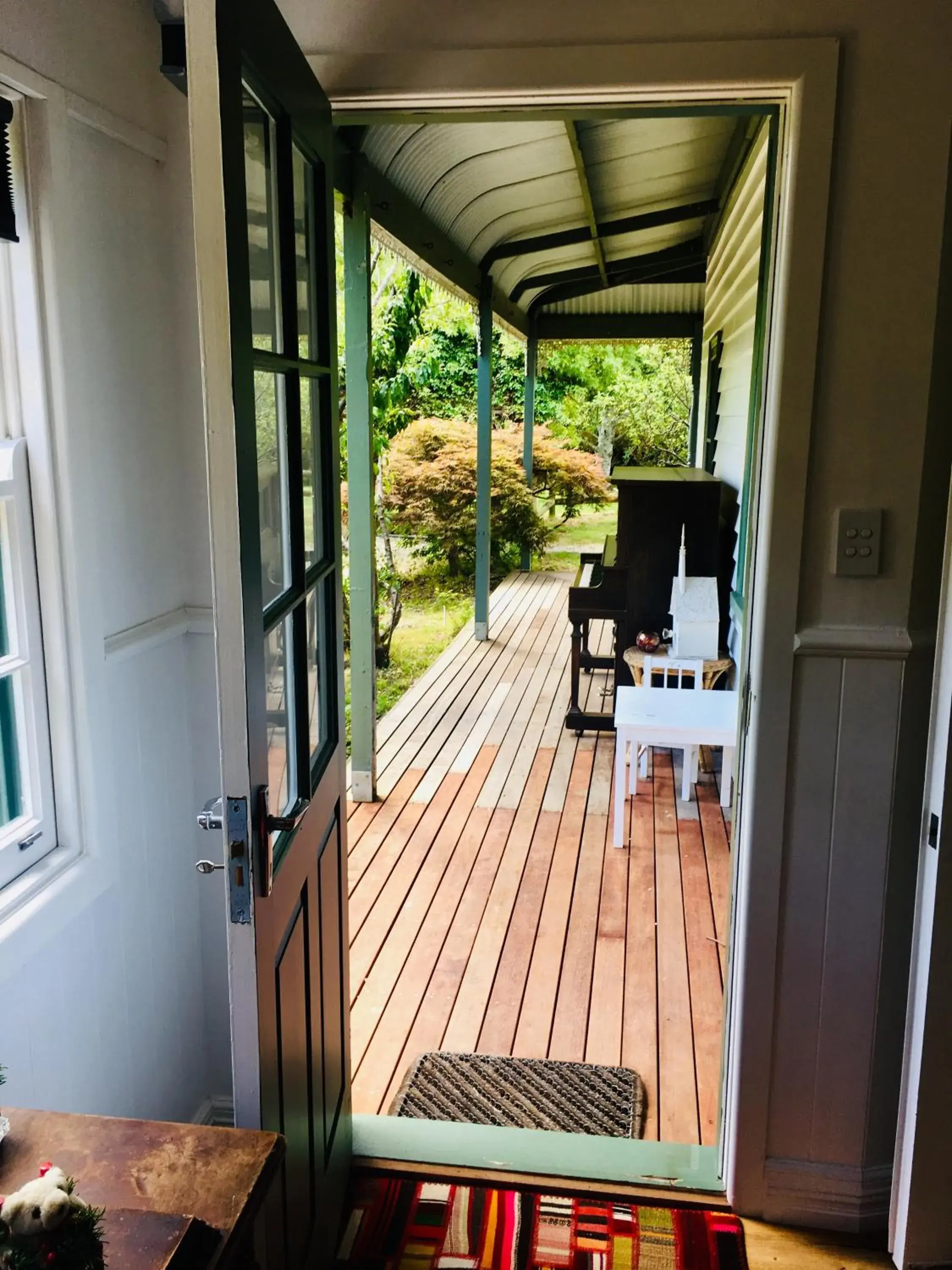 Five-Bedroom House in Home Farm Healesville Five-Bedroom House in Home Farm Healesville