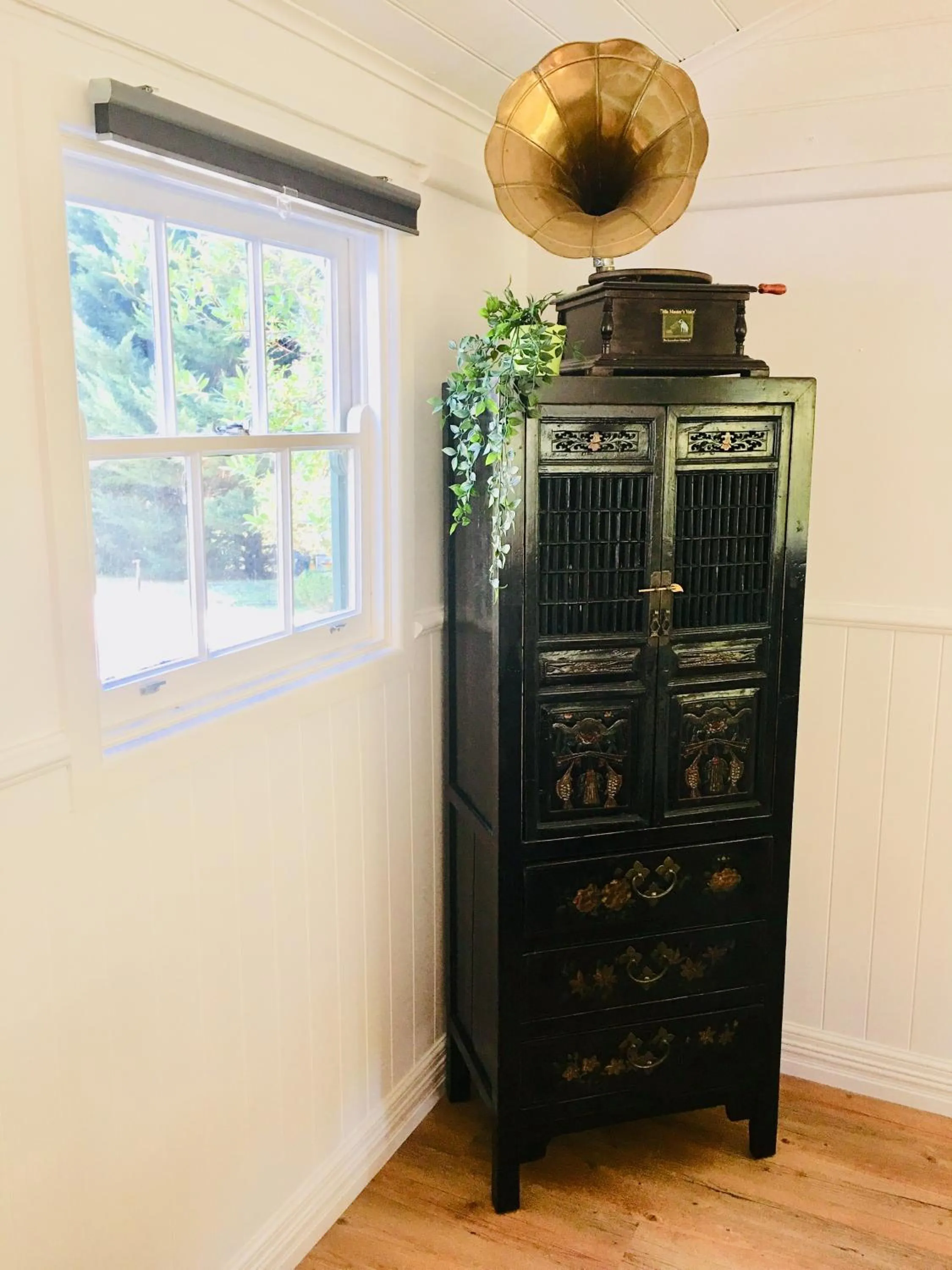 Home Farm Healesville