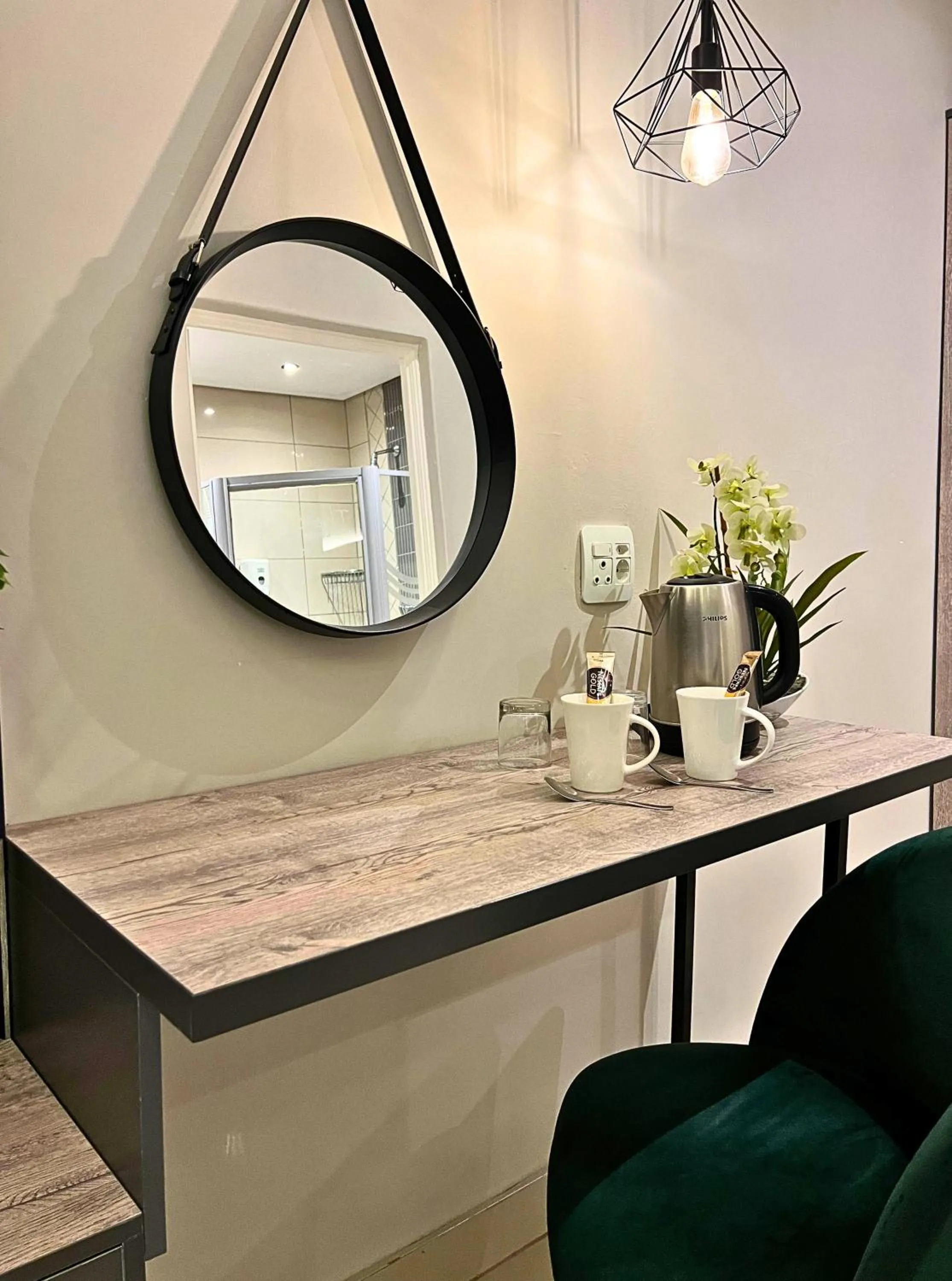 Other in The Cycad Lodge & Chalets