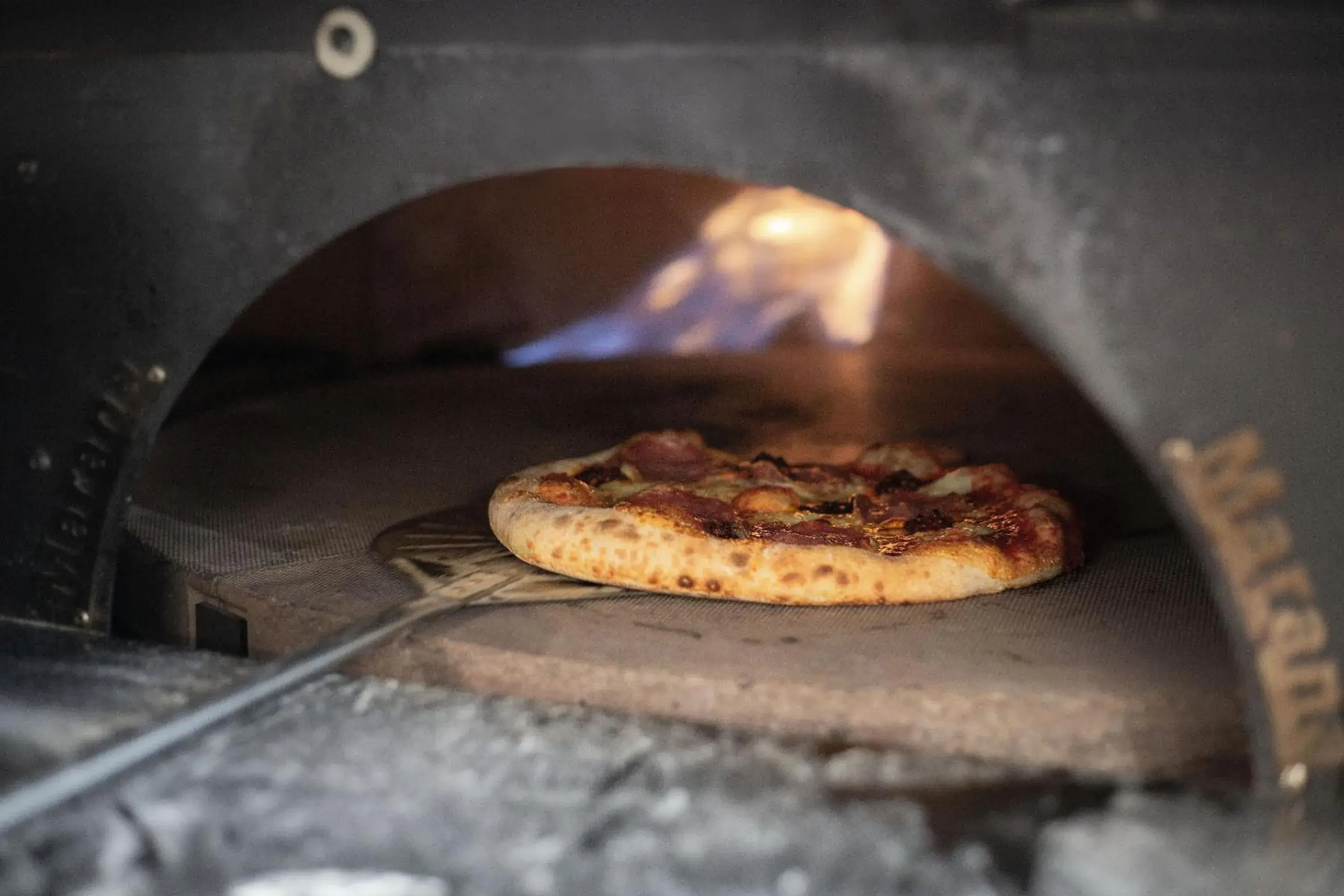 Food and drinks in The White Hart, Wroughton Food and drinks in The White Hart, Wroughton