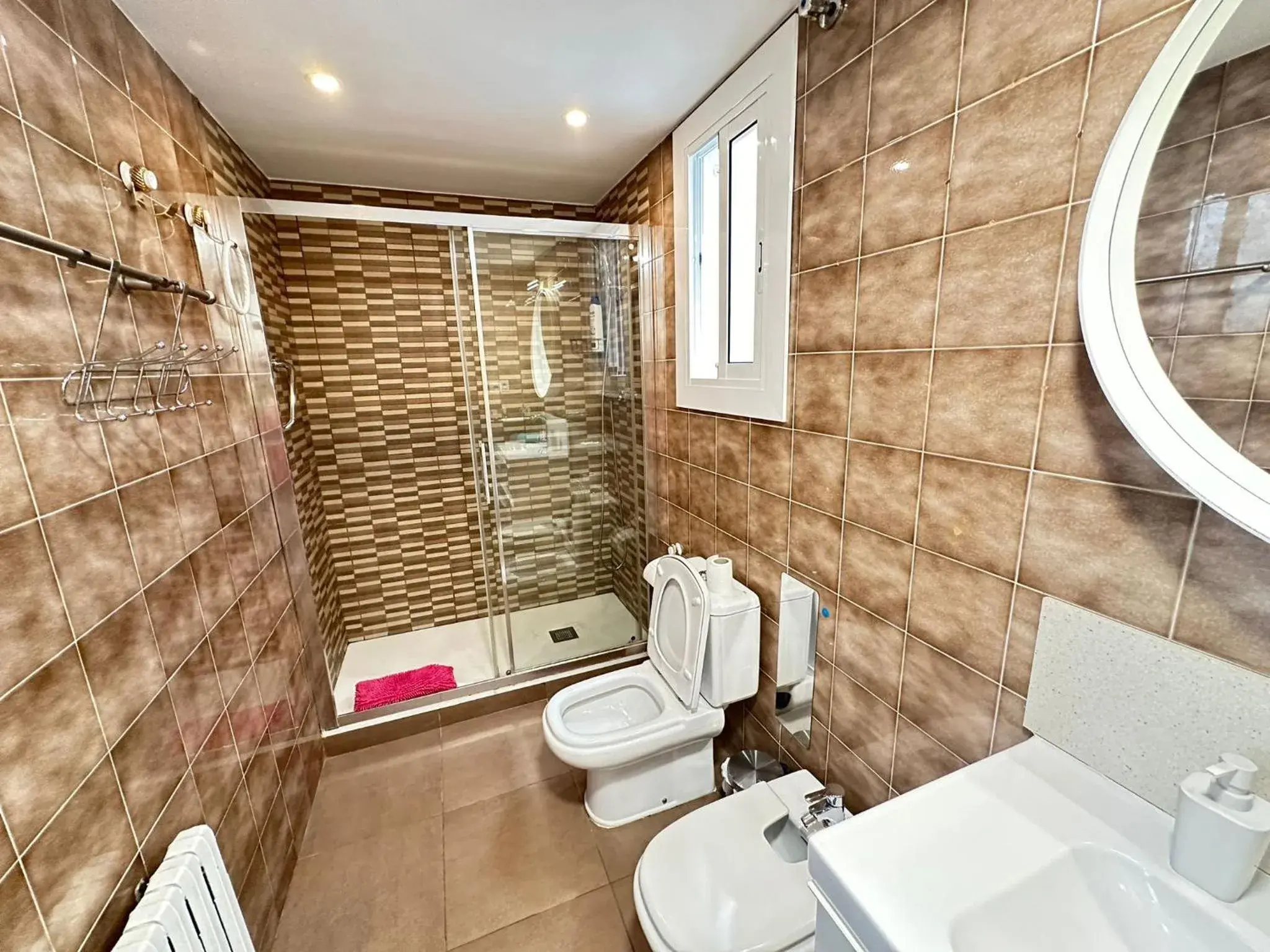 Rooms Borrells Rooms Borrells