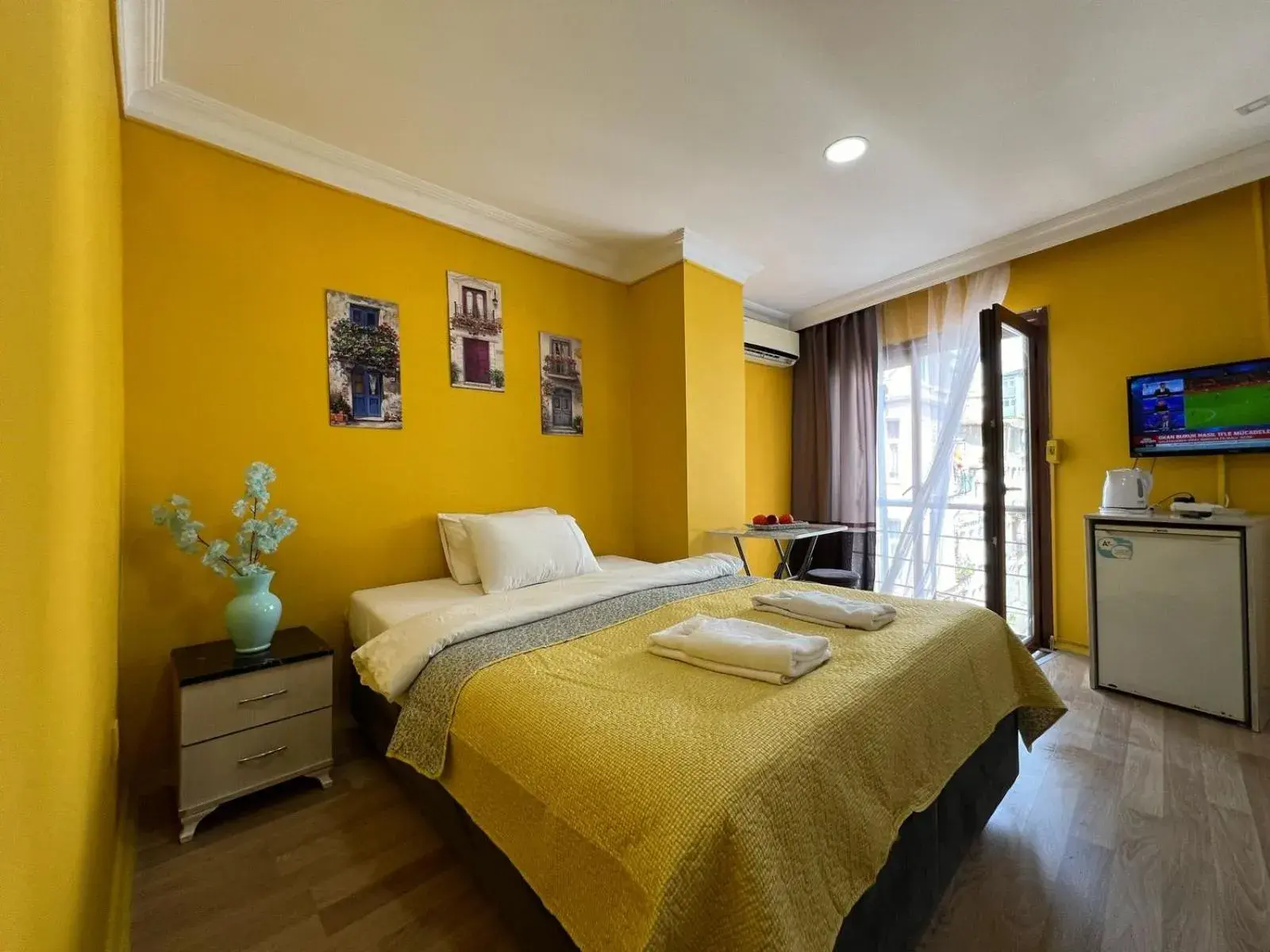 Avsin Residence Avsin Residence