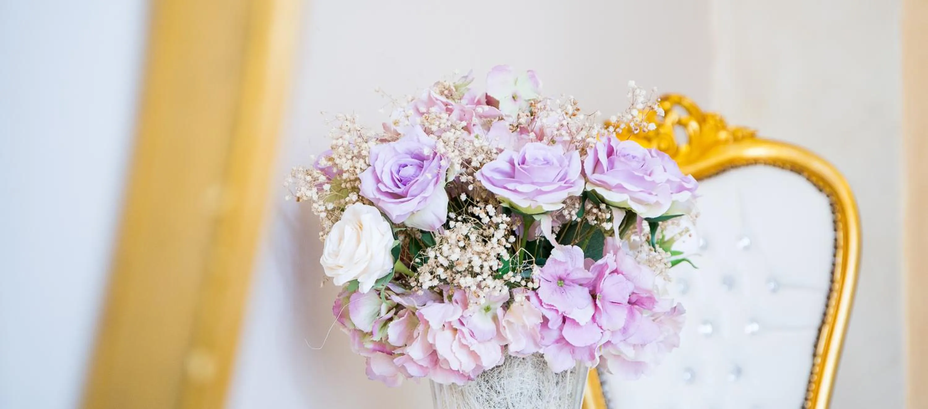 Nerva Accommodation Cavour