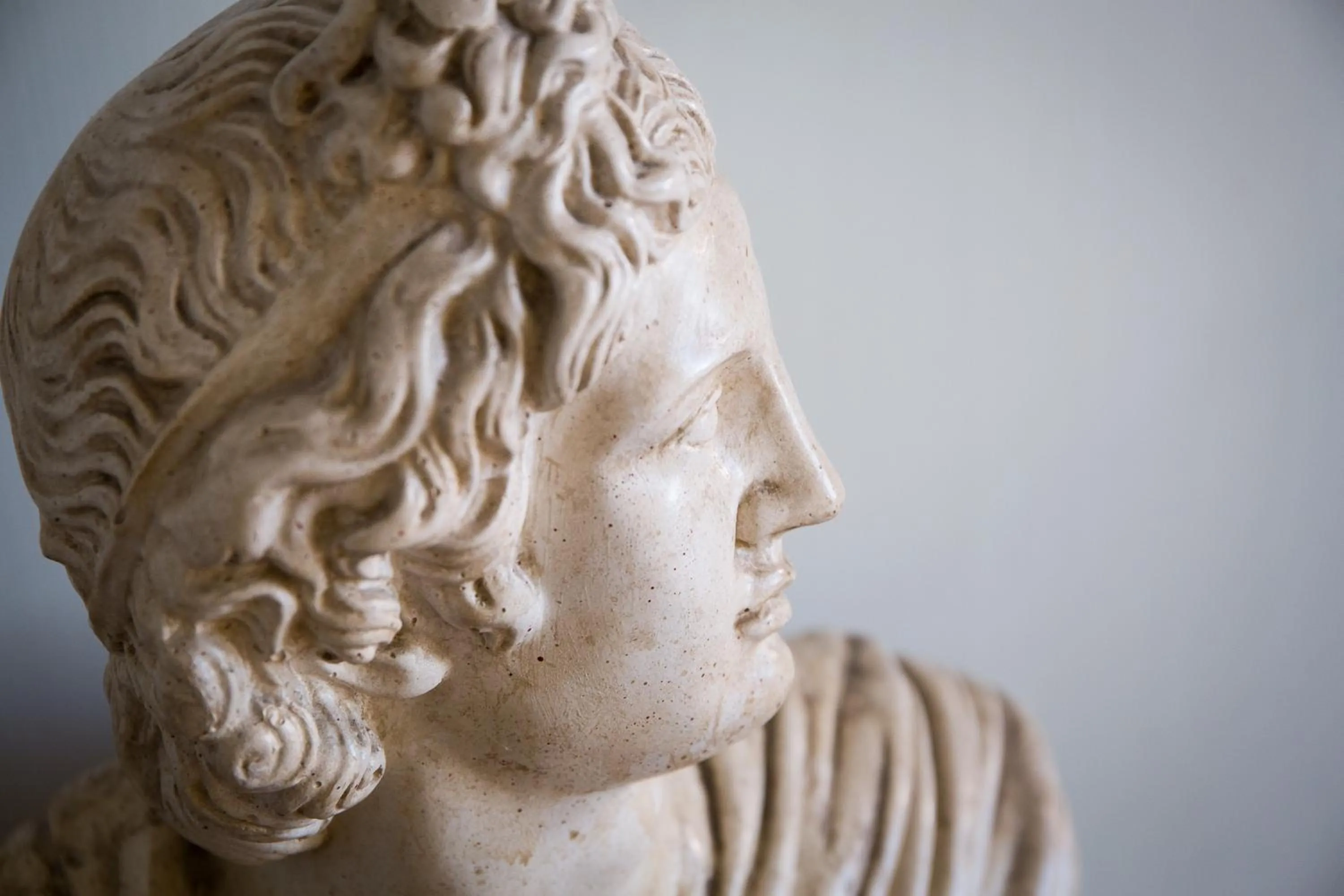 Nerva Accommodation Cavour