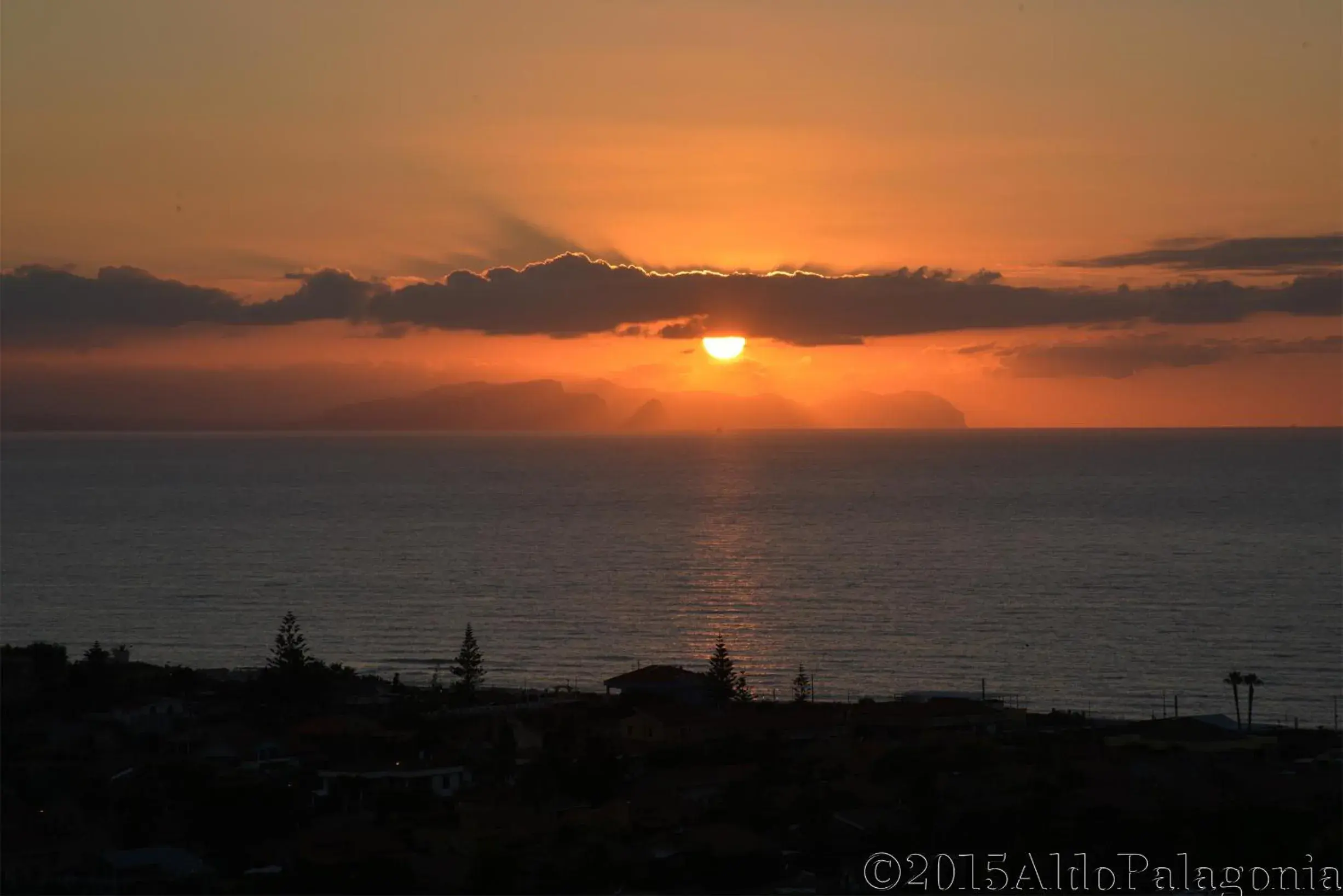 Sea view in Belvedere Rent Rooms Sea view in Belvedere Rent Rooms