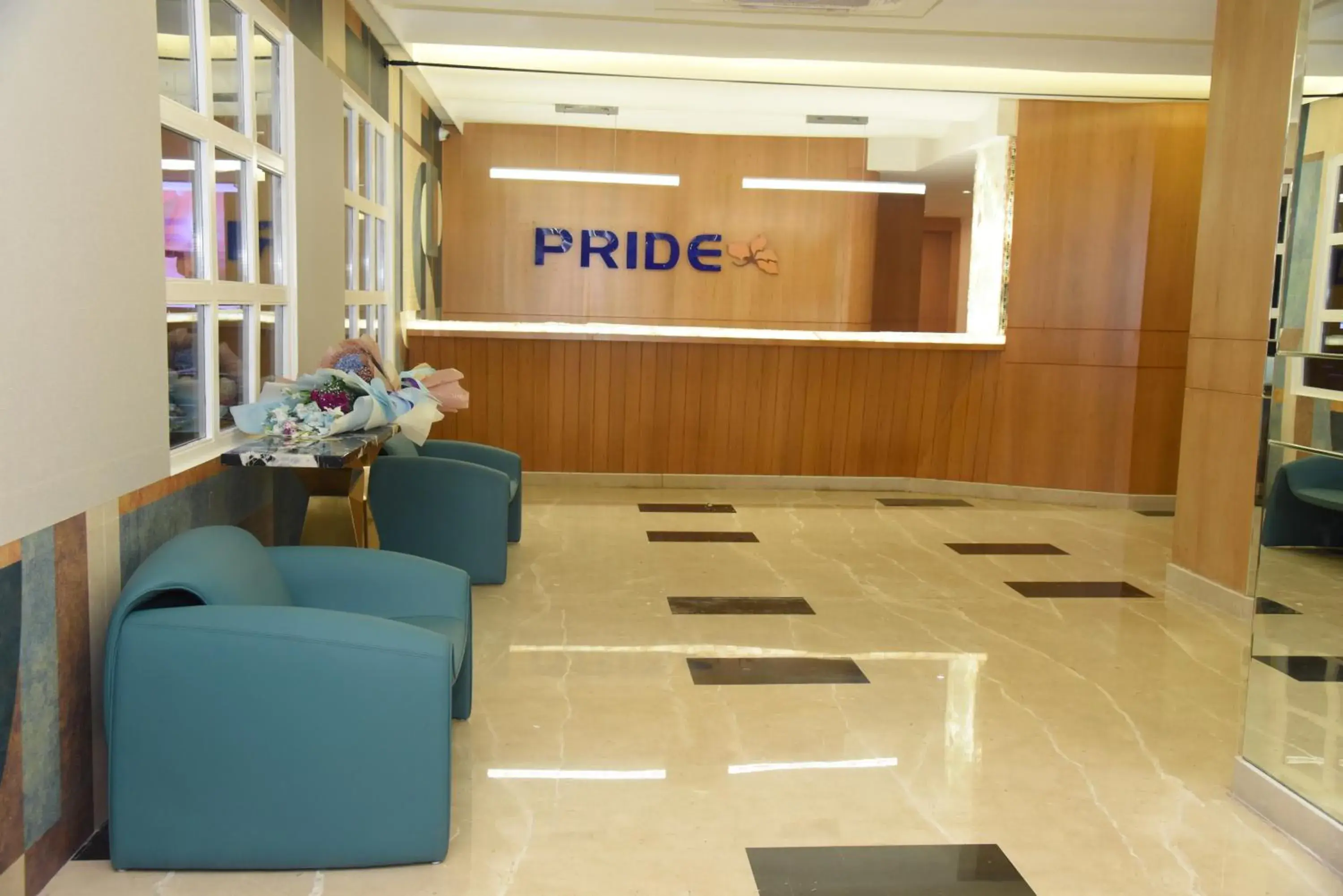 Pride Elite Raipur Pride Elite Raipur
