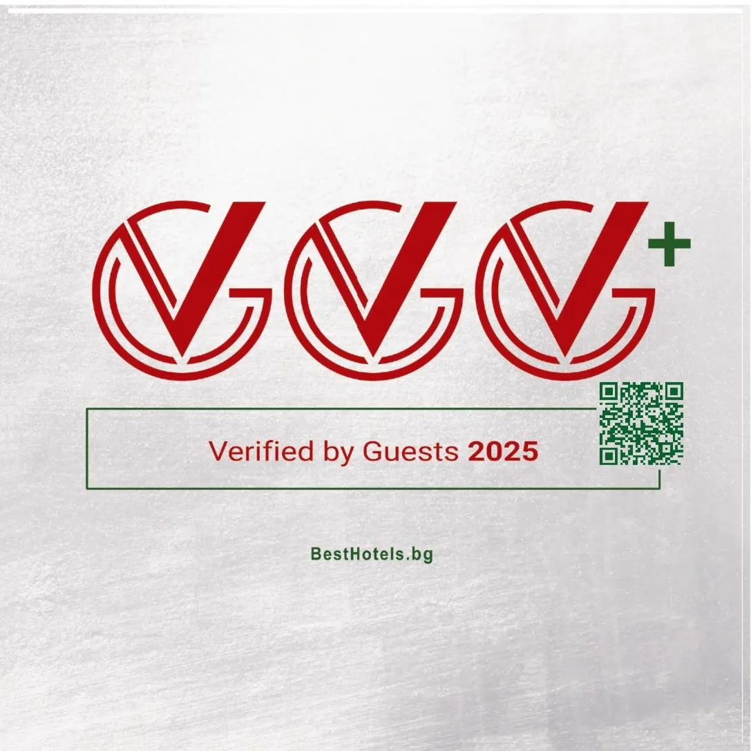 Property building in Jeravi Club Hotel - All Inclusive