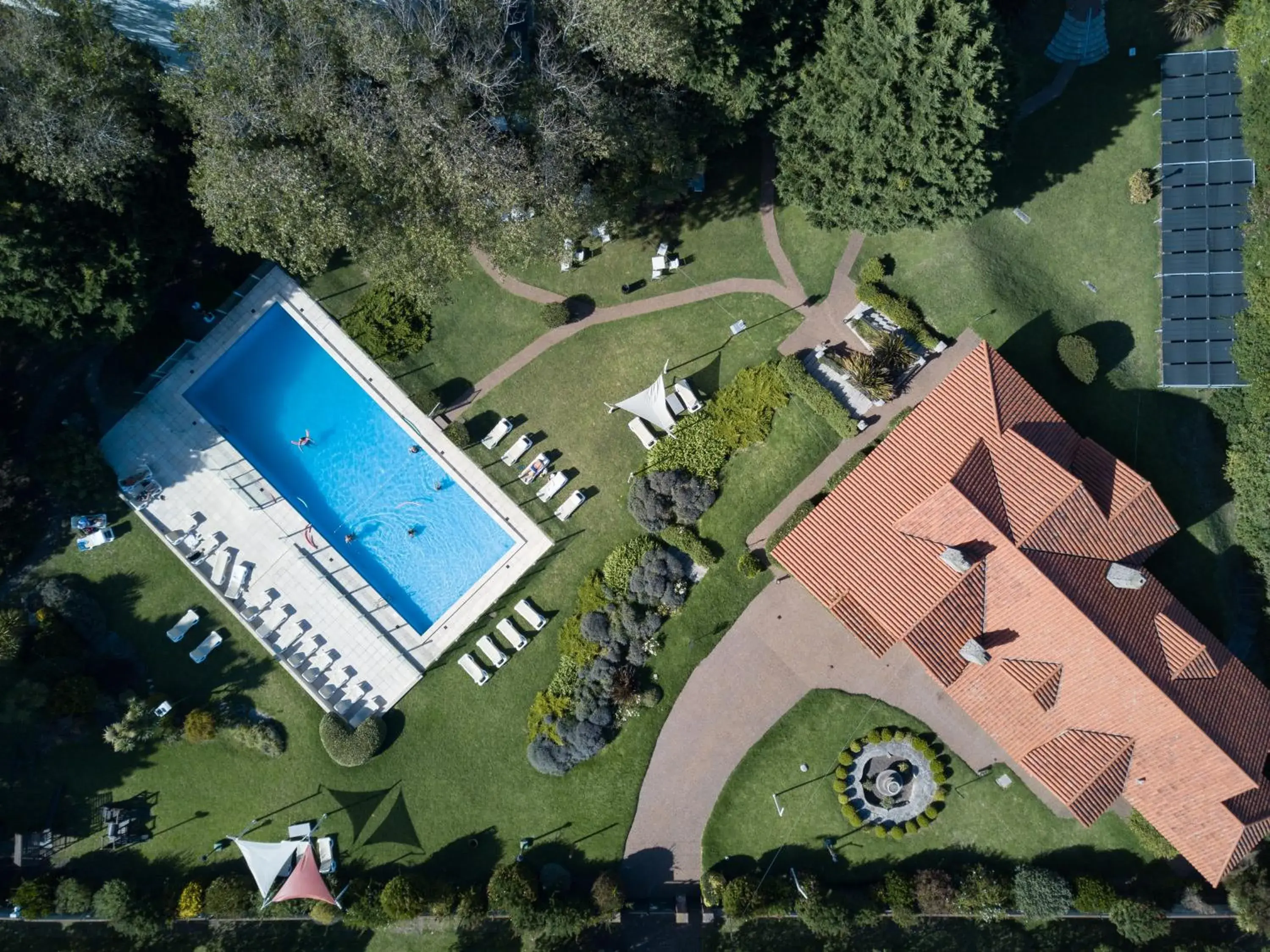 Hotel Uthgra Sasso Hotel Uthgra Sasso