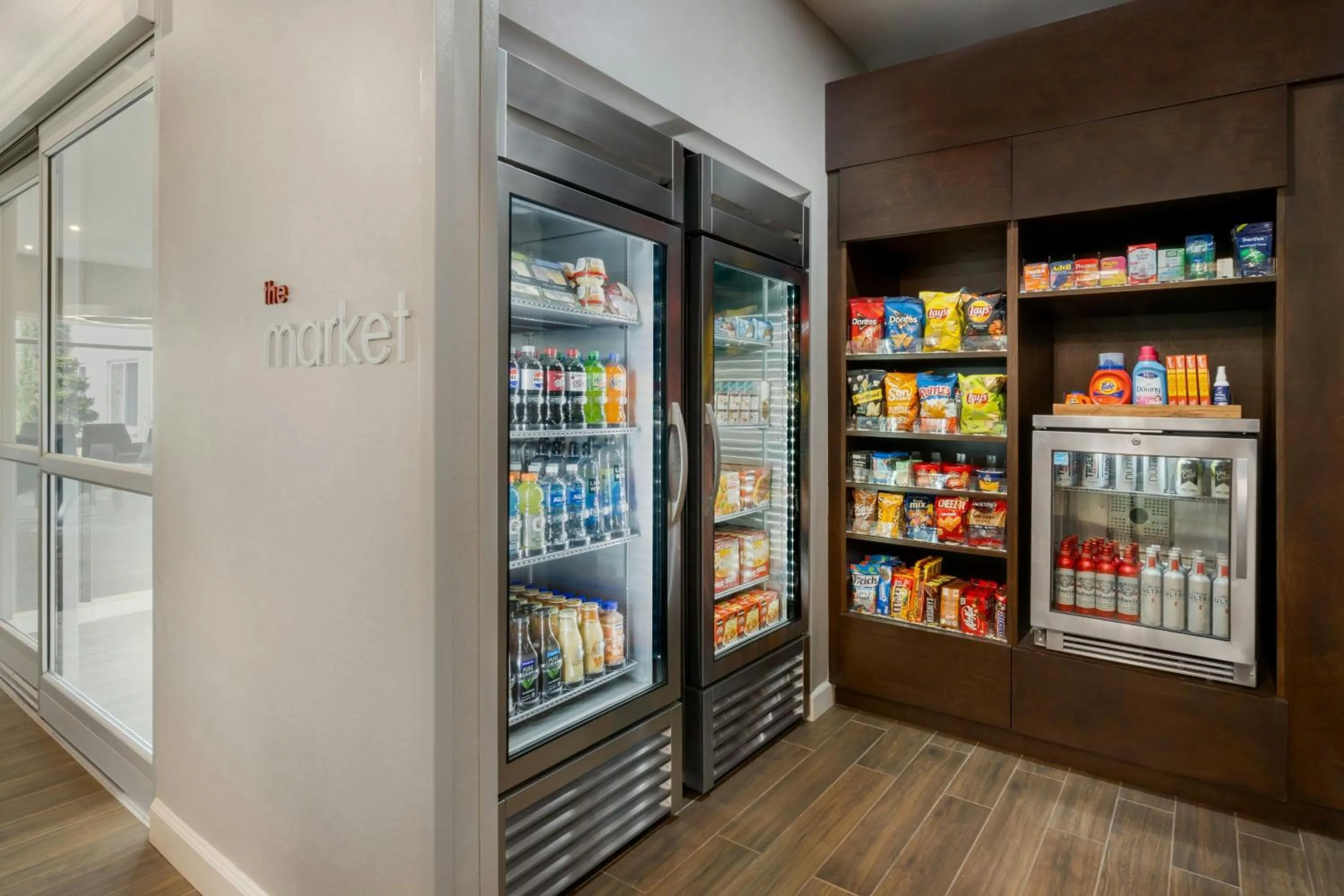 Other in Residence Inn by Marriott Atlanta Peachtree City