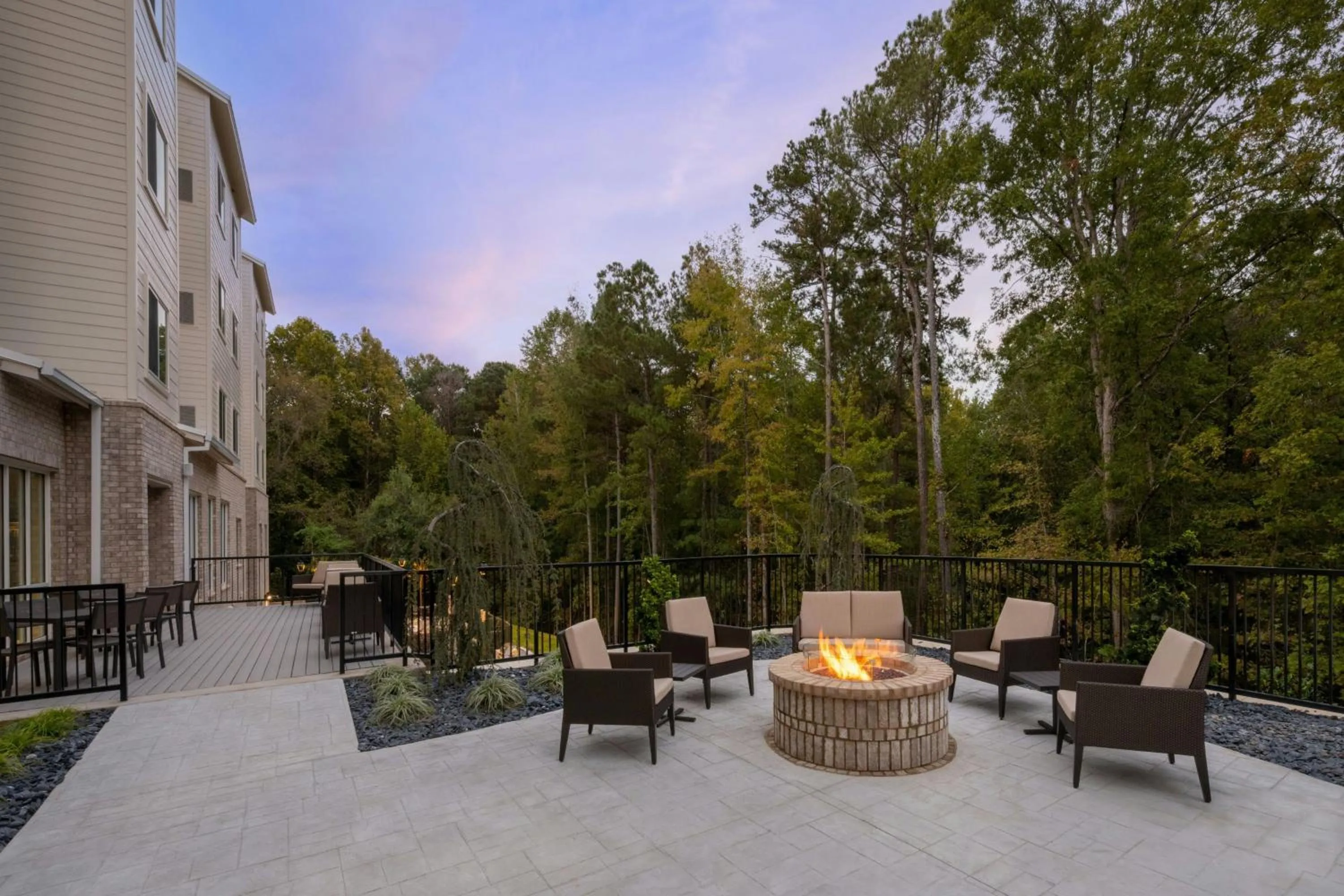 Other in Residence Inn by Marriott Atlanta Peachtree City