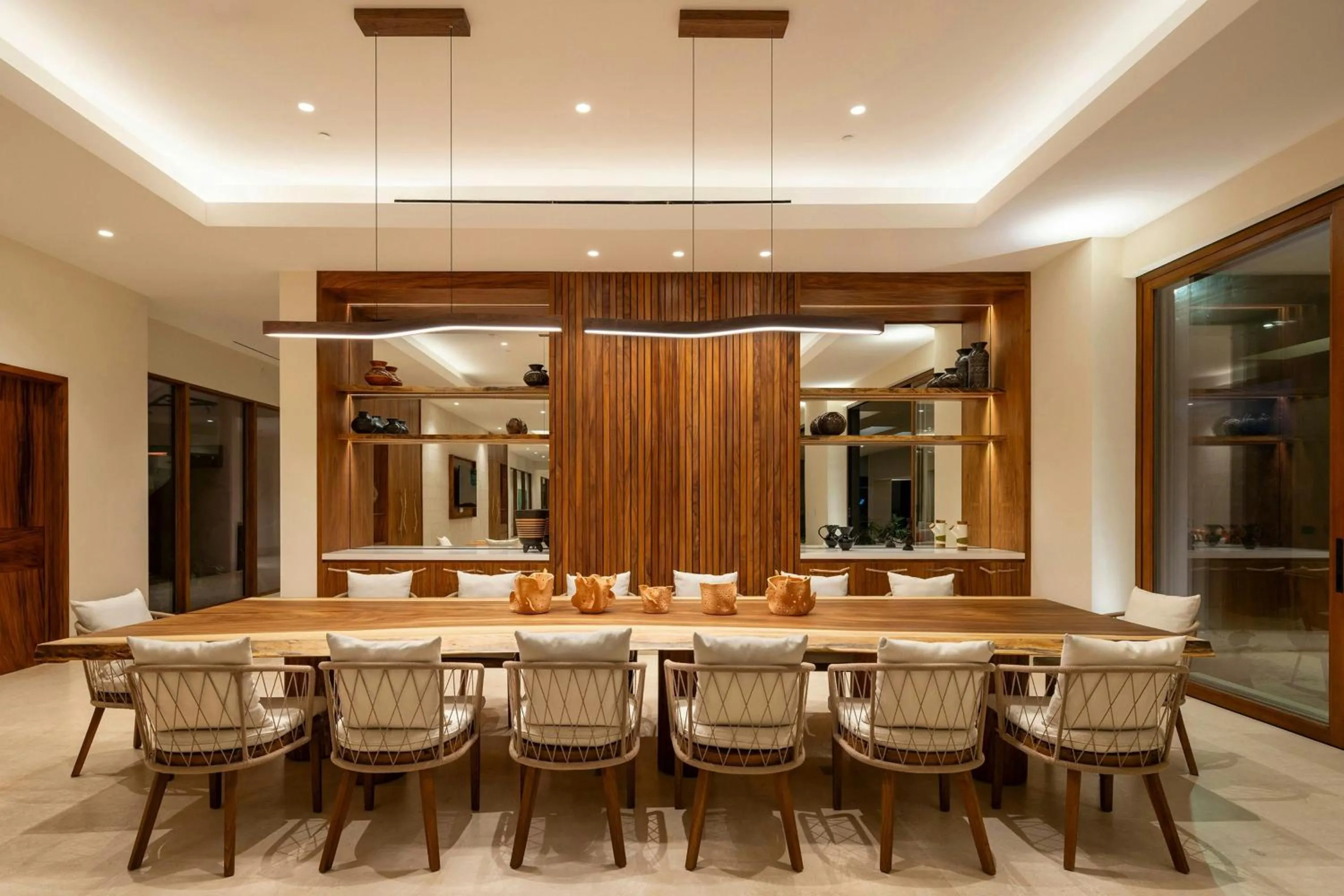 Other in Nekajui Peninsula Papagayo, a Ritz-Carlton Reserve Residence