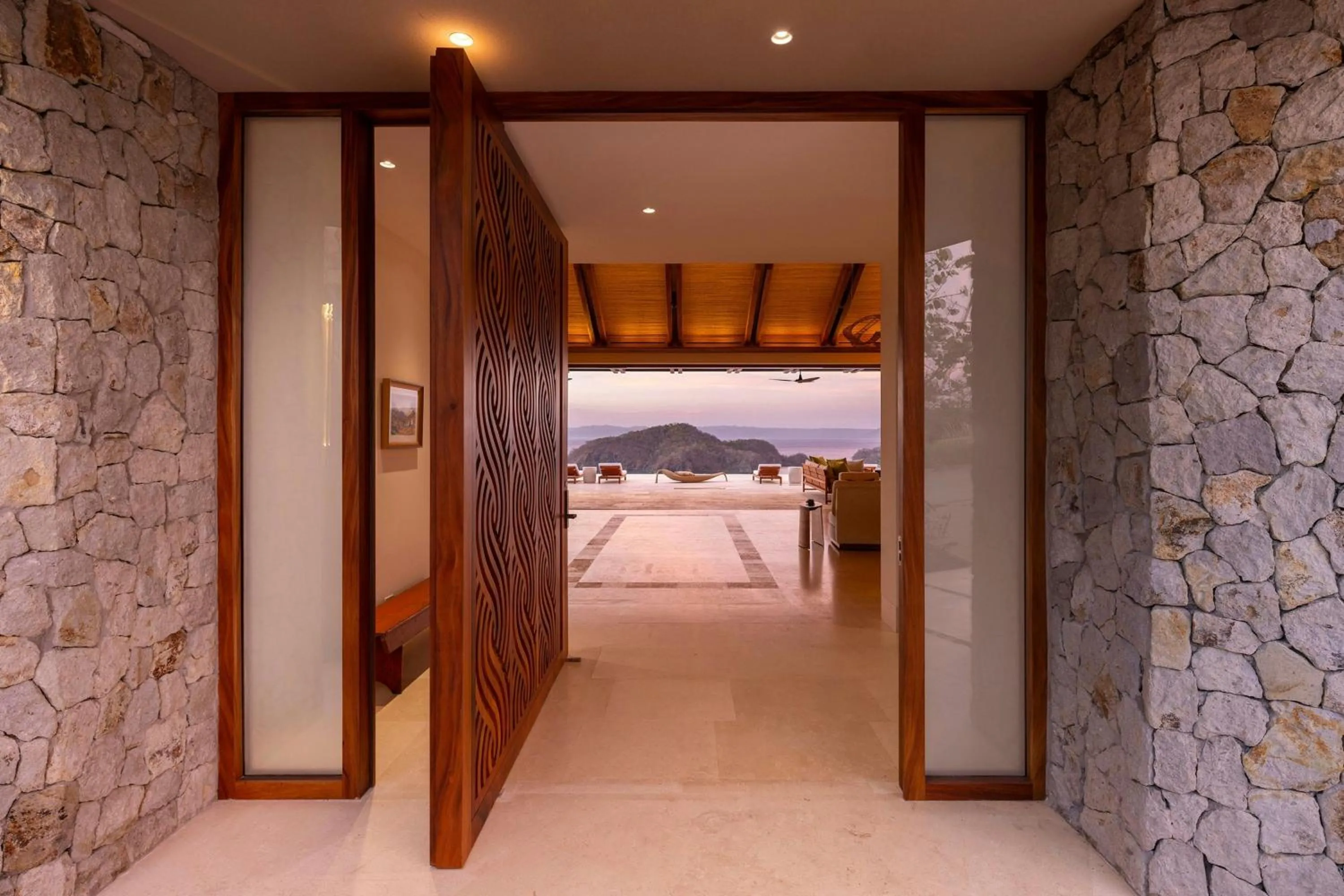Other, Bed in Nekajui Peninsula Papagayo, a Ritz-Carlton Reserve Residence