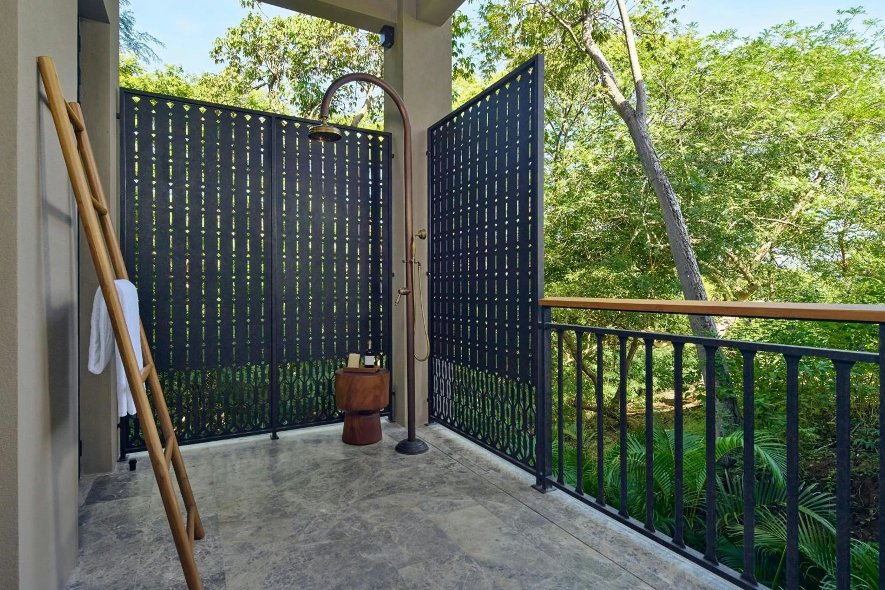 Other in Nekajui Peninsula Papagayo, a Ritz-Carlton Reserve Residence