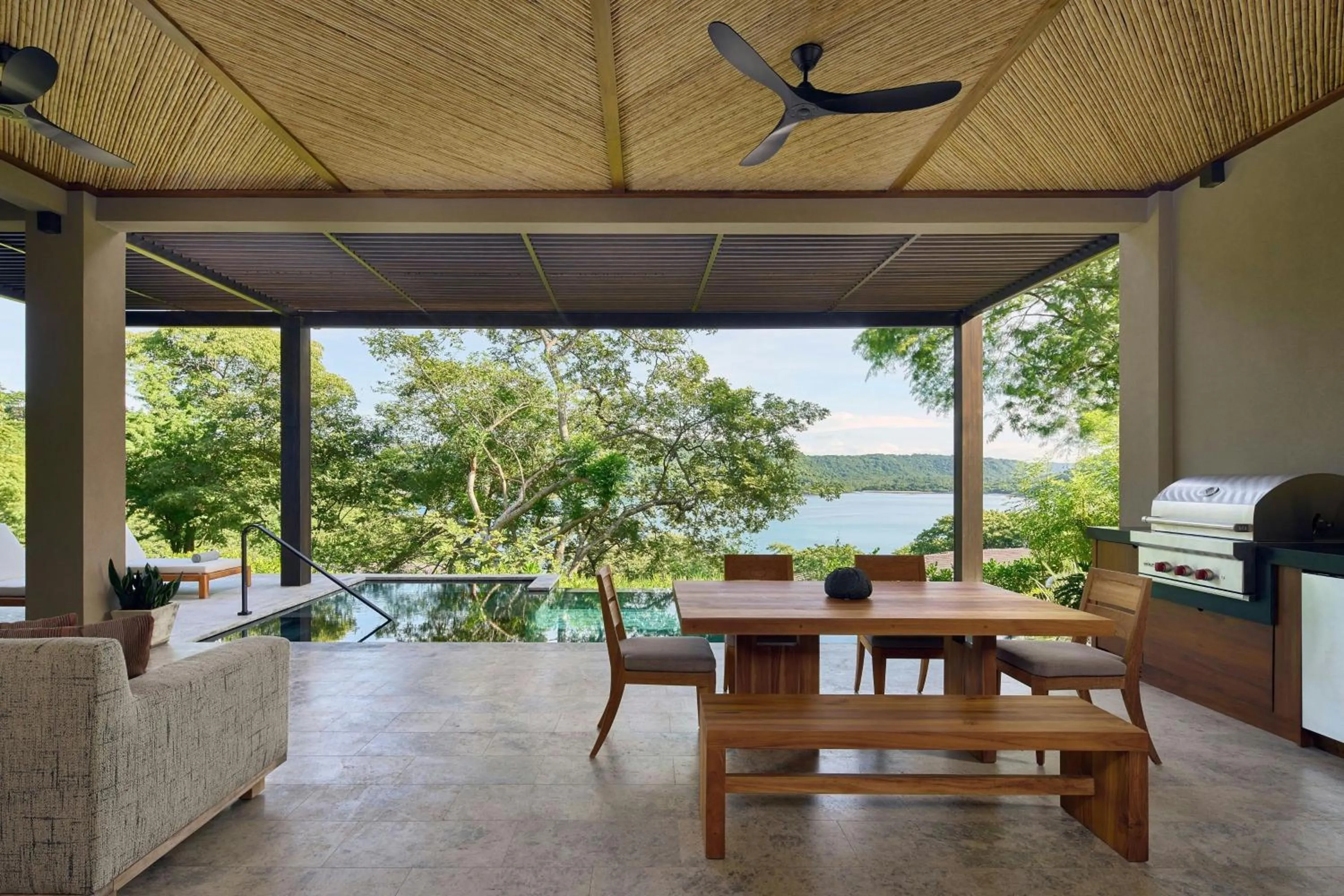 Other in Nekajui Peninsula Papagayo, a Ritz-Carlton Reserve Residence