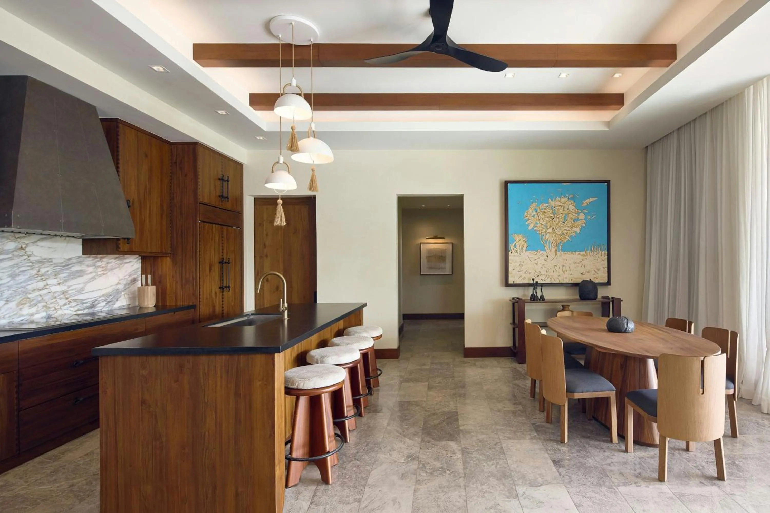 Other in Nekajui Peninsula Papagayo, a Ritz-Carlton Reserve Residence