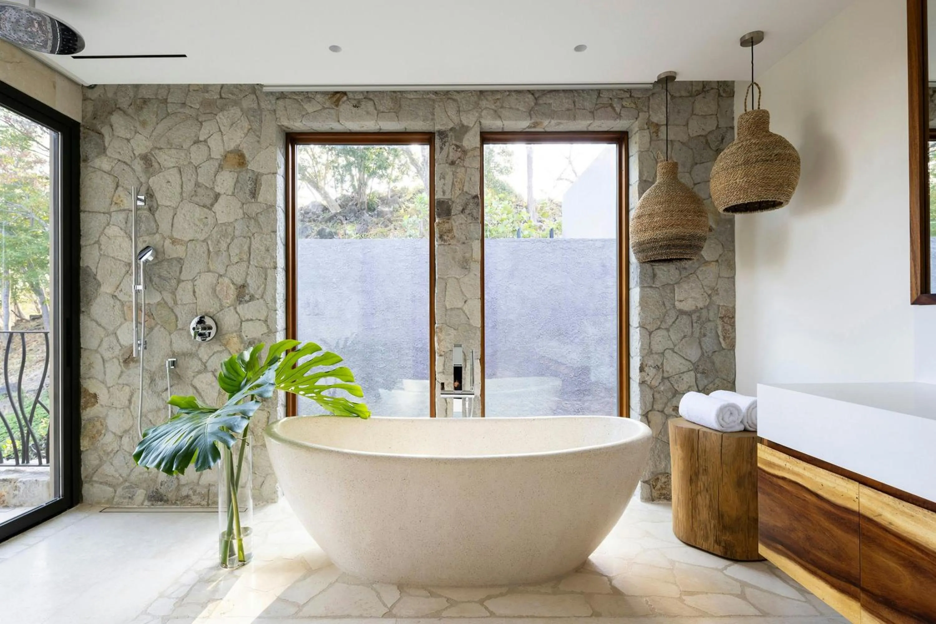 Other in Nekajui Peninsula Papagayo, a Ritz-Carlton Reserve Residence