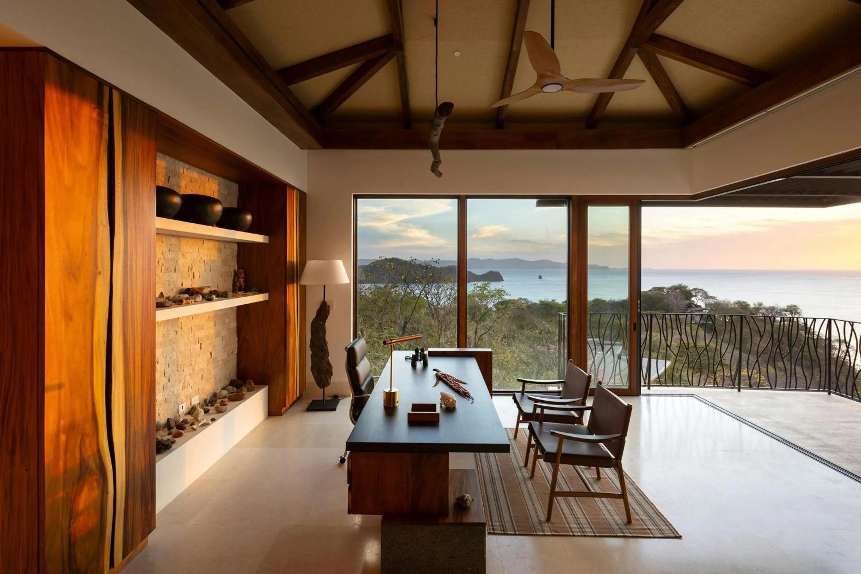 Other in Nekajui Peninsula Papagayo, a Ritz-Carlton Reserve Residence