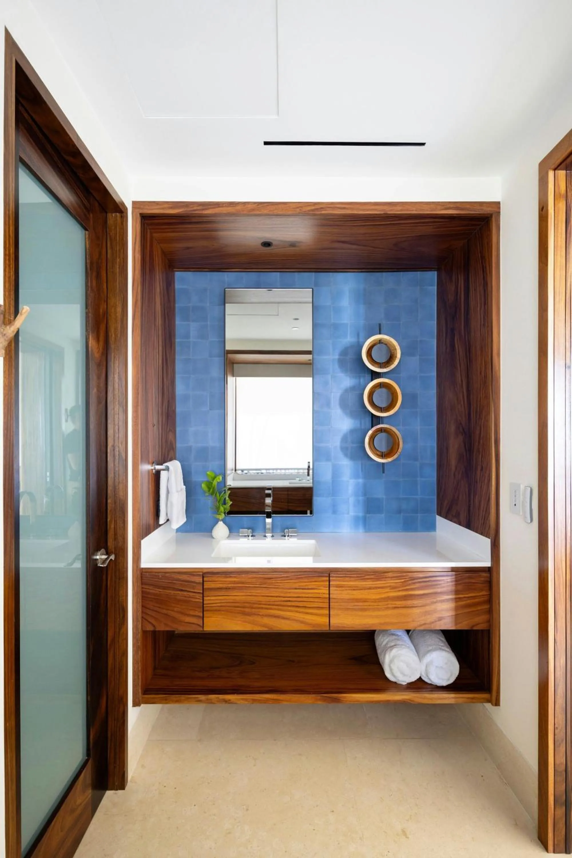 Other in Nekajui Peninsula Papagayo, a Ritz-Carlton Reserve Residence