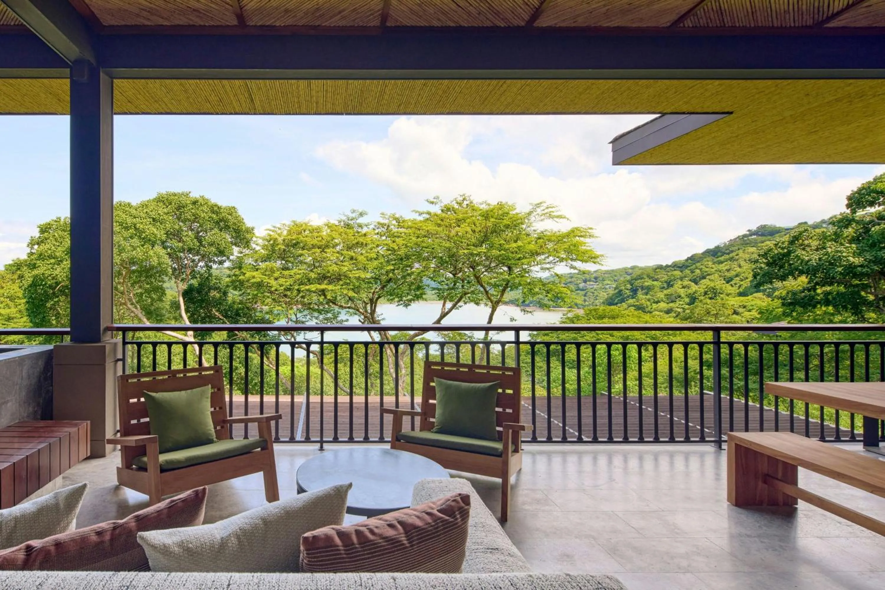 Other in Nekajui Peninsula Papagayo, a Ritz-Carlton Reserve Residence