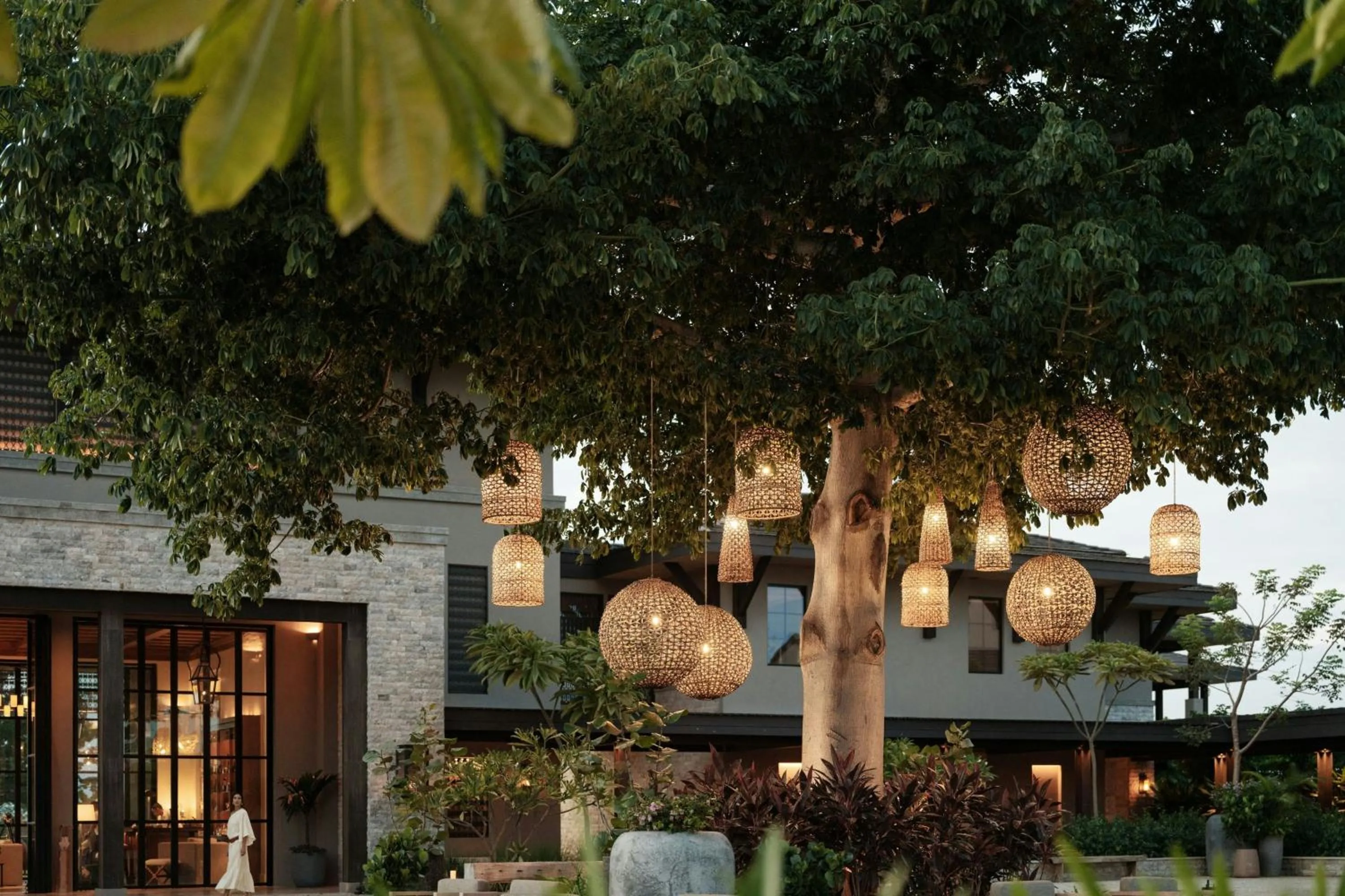 Other in Nekajui Peninsula Papagayo, a Ritz-Carlton Reserve Residence