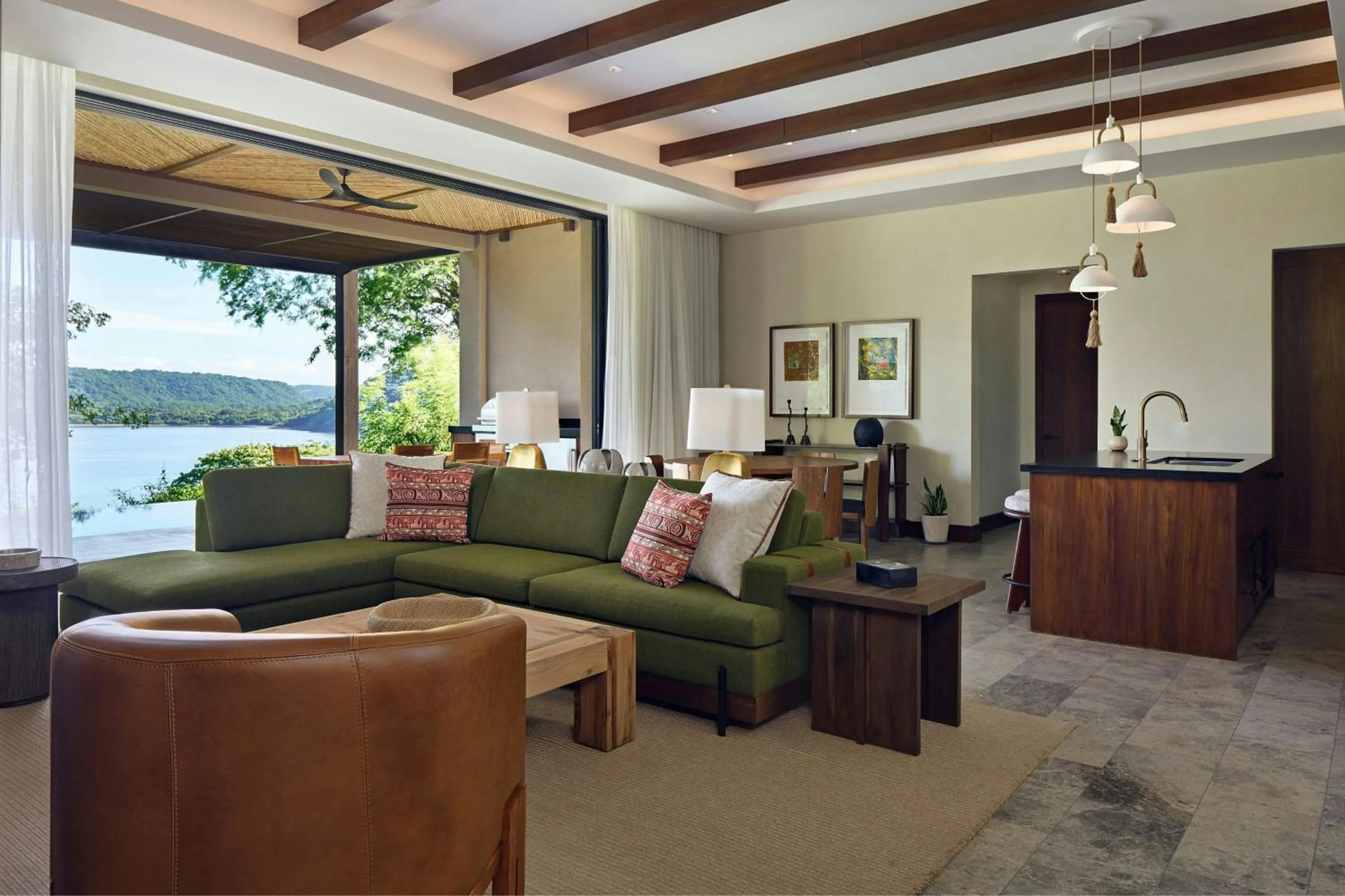 Other in Nekajui Peninsula Papagayo, a Ritz-Carlton Reserve Residence