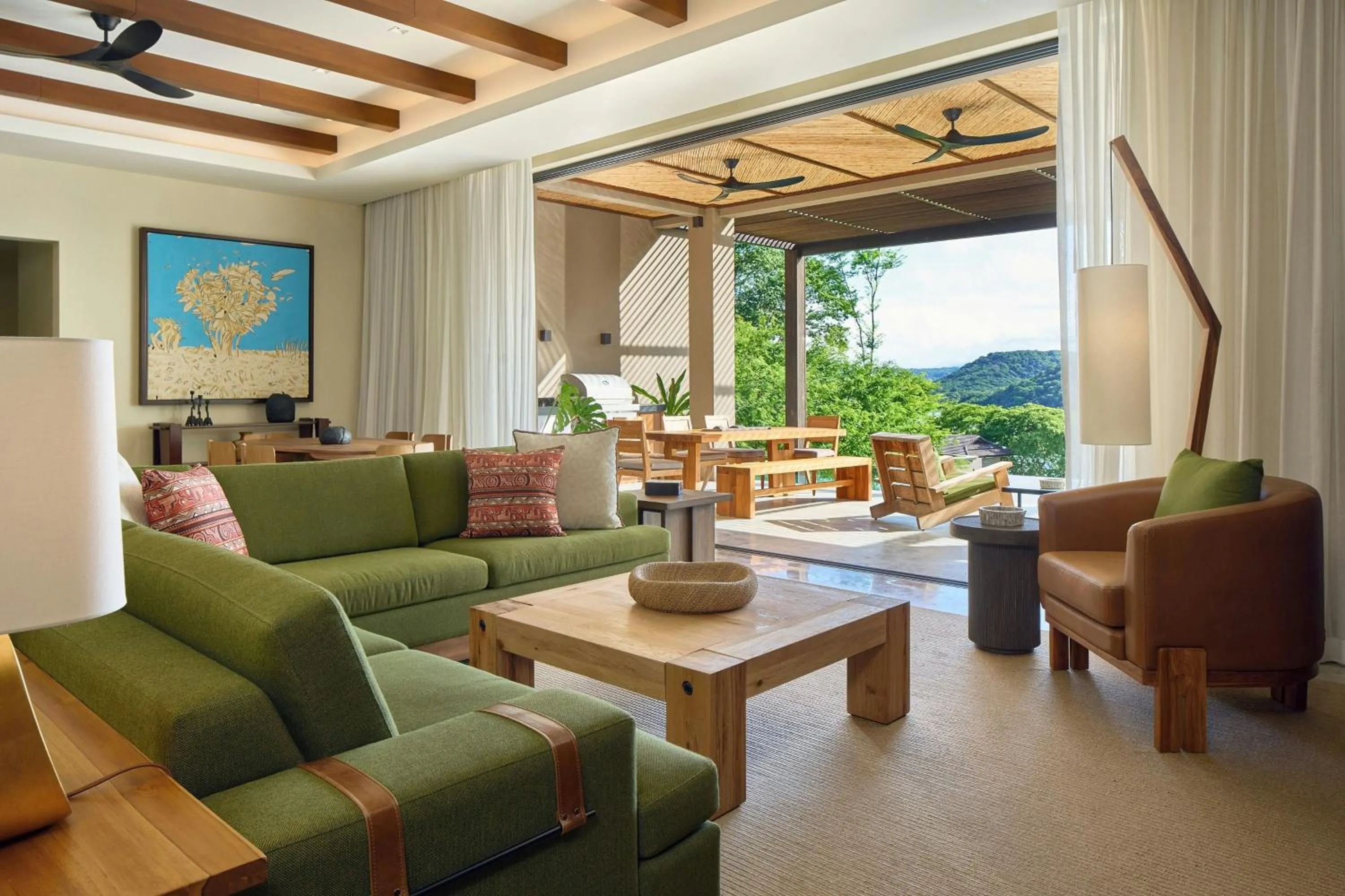 Other in Nekajui Peninsula Papagayo, a Ritz-Carlton Reserve Residence