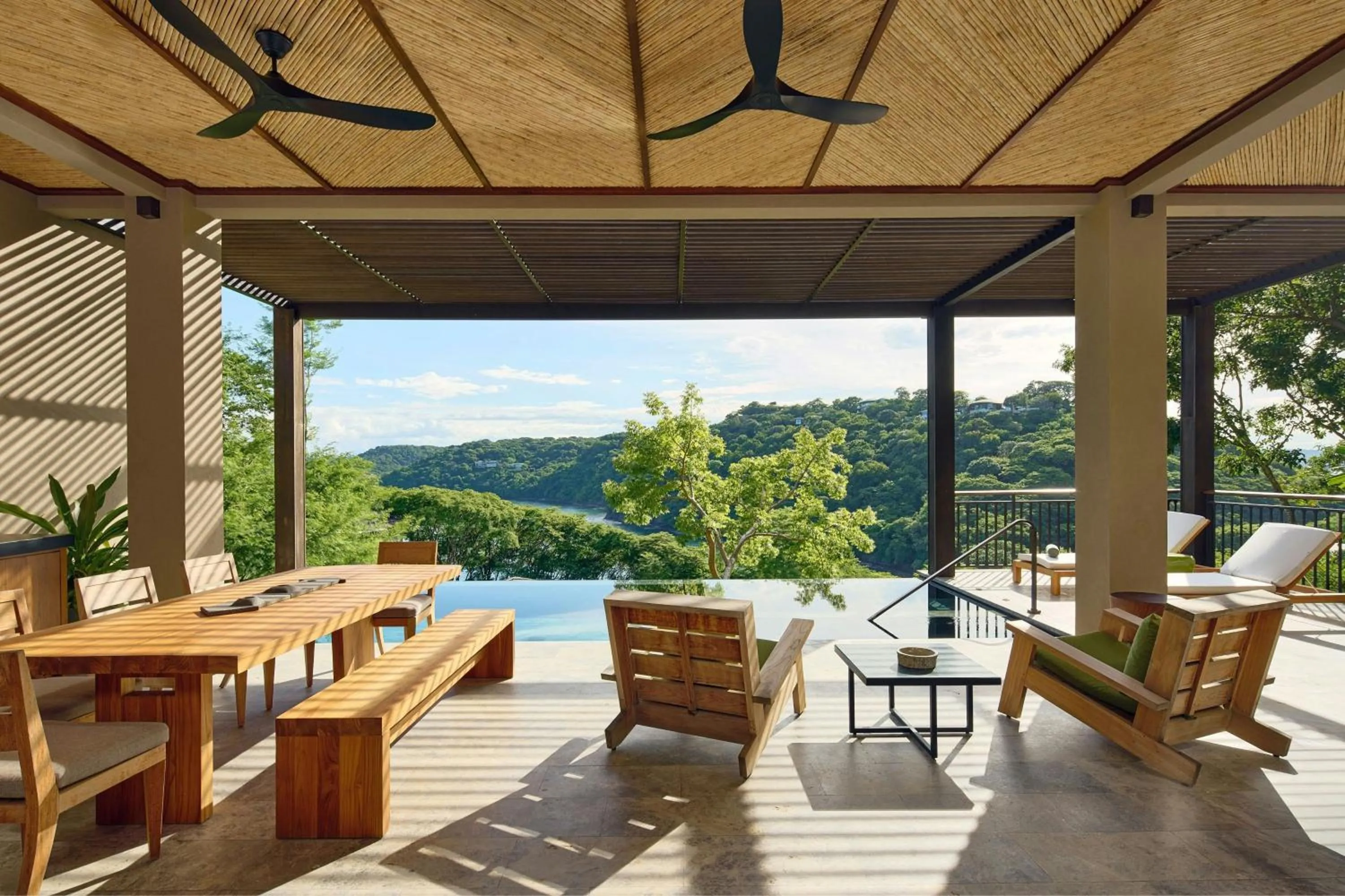 Other in Nekajui Peninsula Papagayo, a Ritz-Carlton Reserve Residence