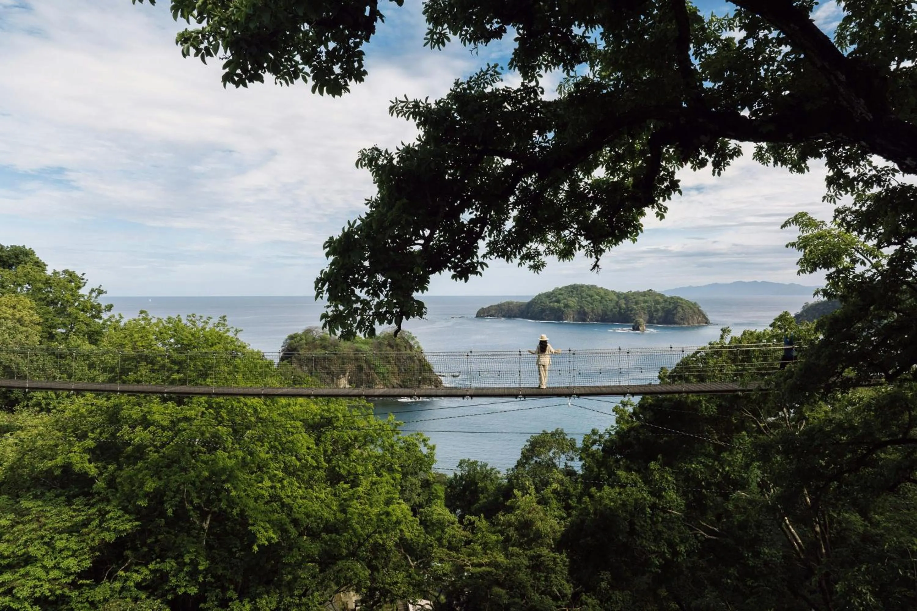 Other in Nekajui Peninsula Papagayo, a Ritz-Carlton Reserve Residence