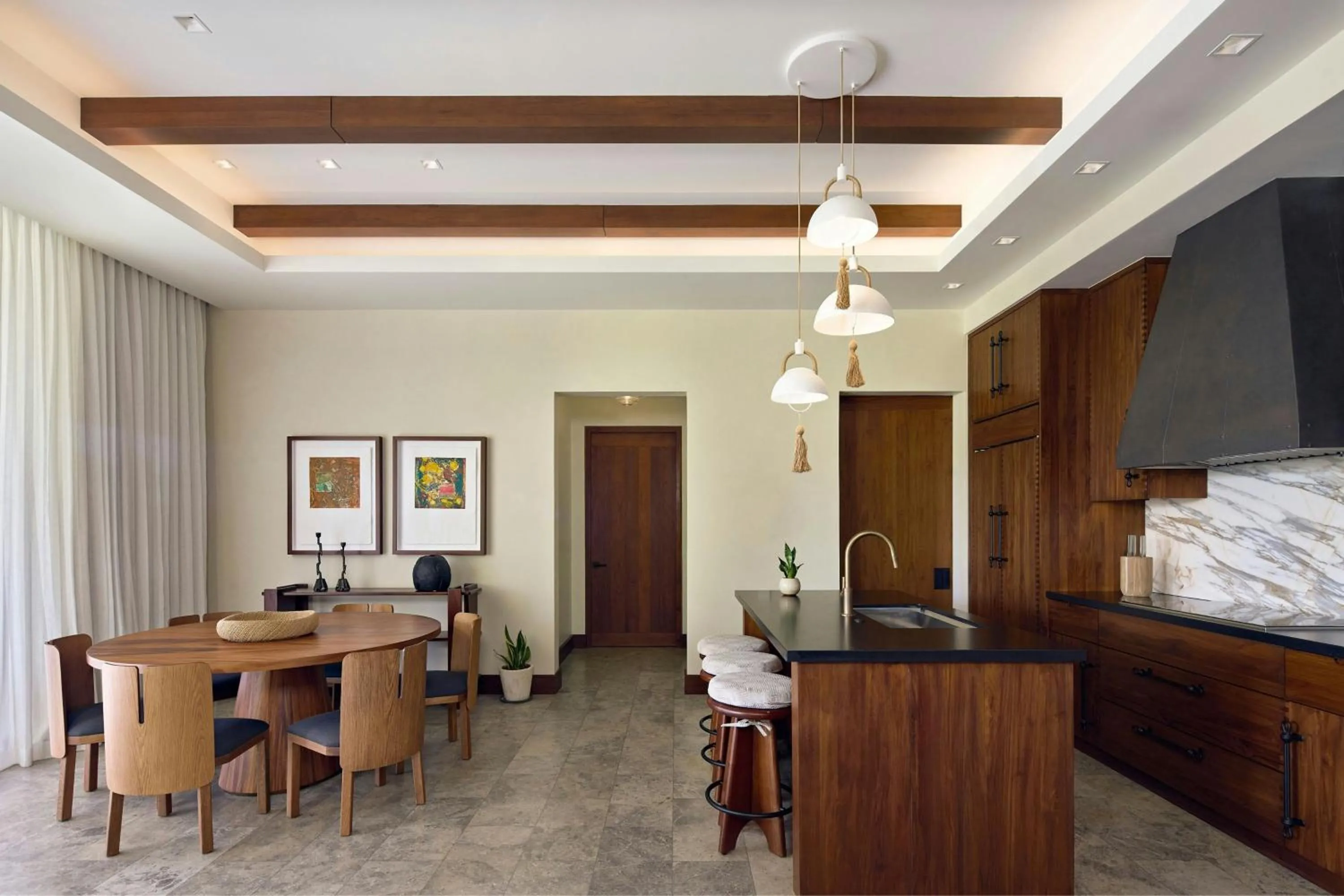 Other in Nekajui Peninsula Papagayo, a Ritz-Carlton Reserve Residence