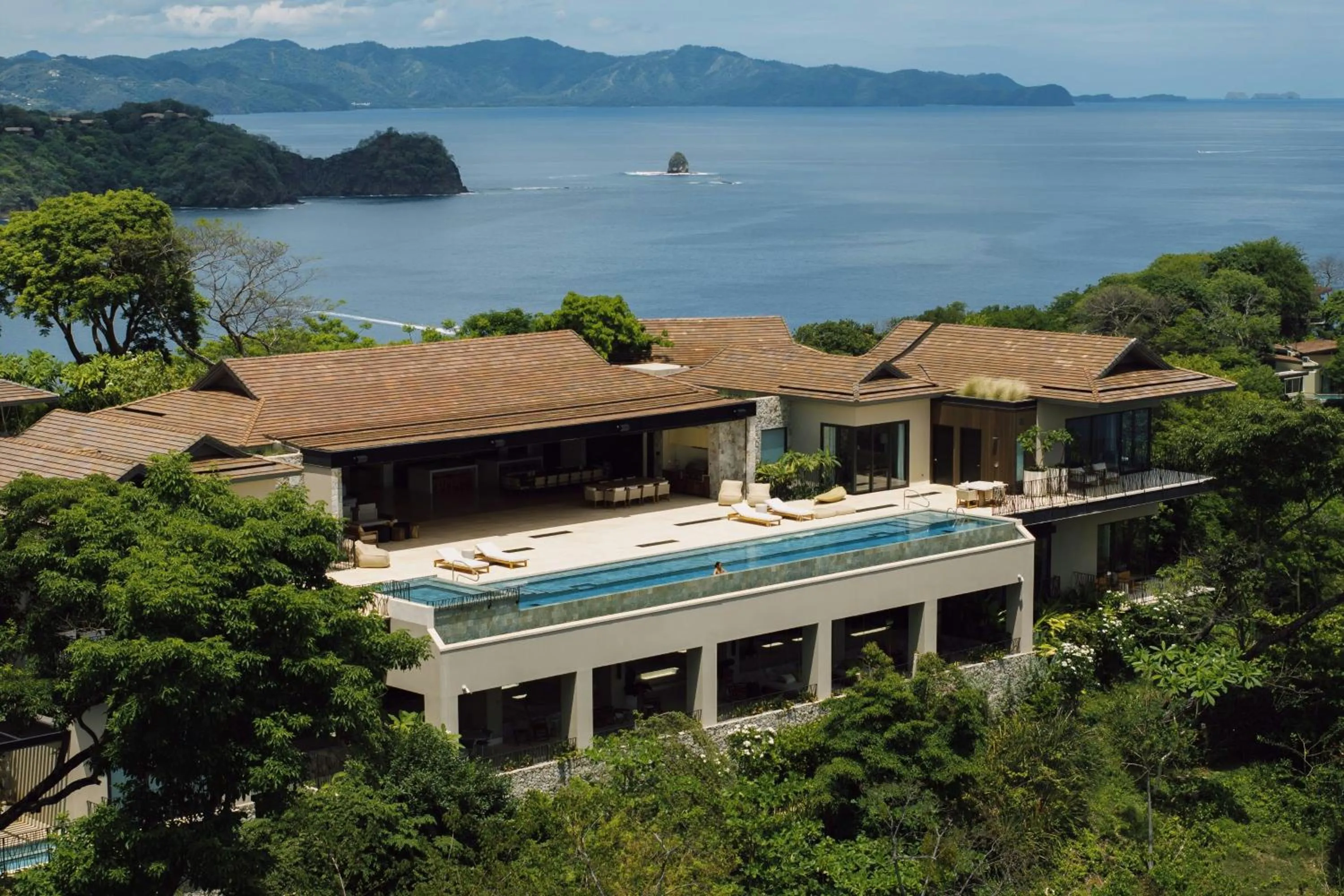 Other in Nekajui Peninsula Papagayo, a Ritz-Carlton Reserve Residence