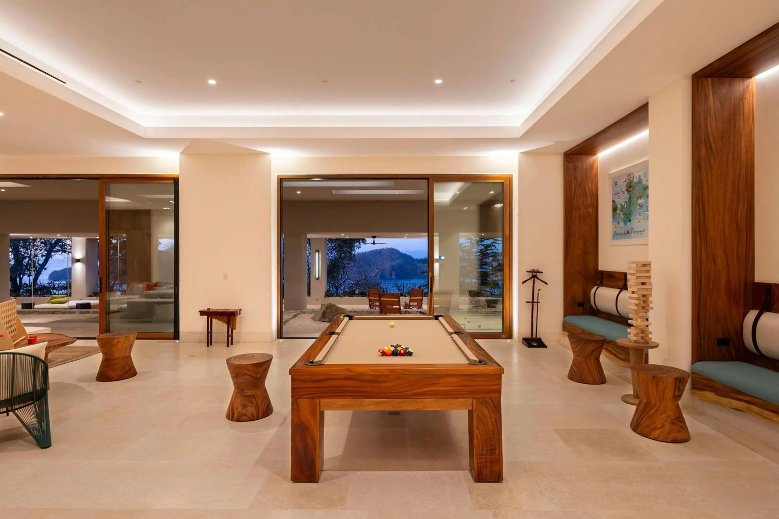 Other in Nekajui Peninsula Papagayo, a Ritz-Carlton Reserve Residence