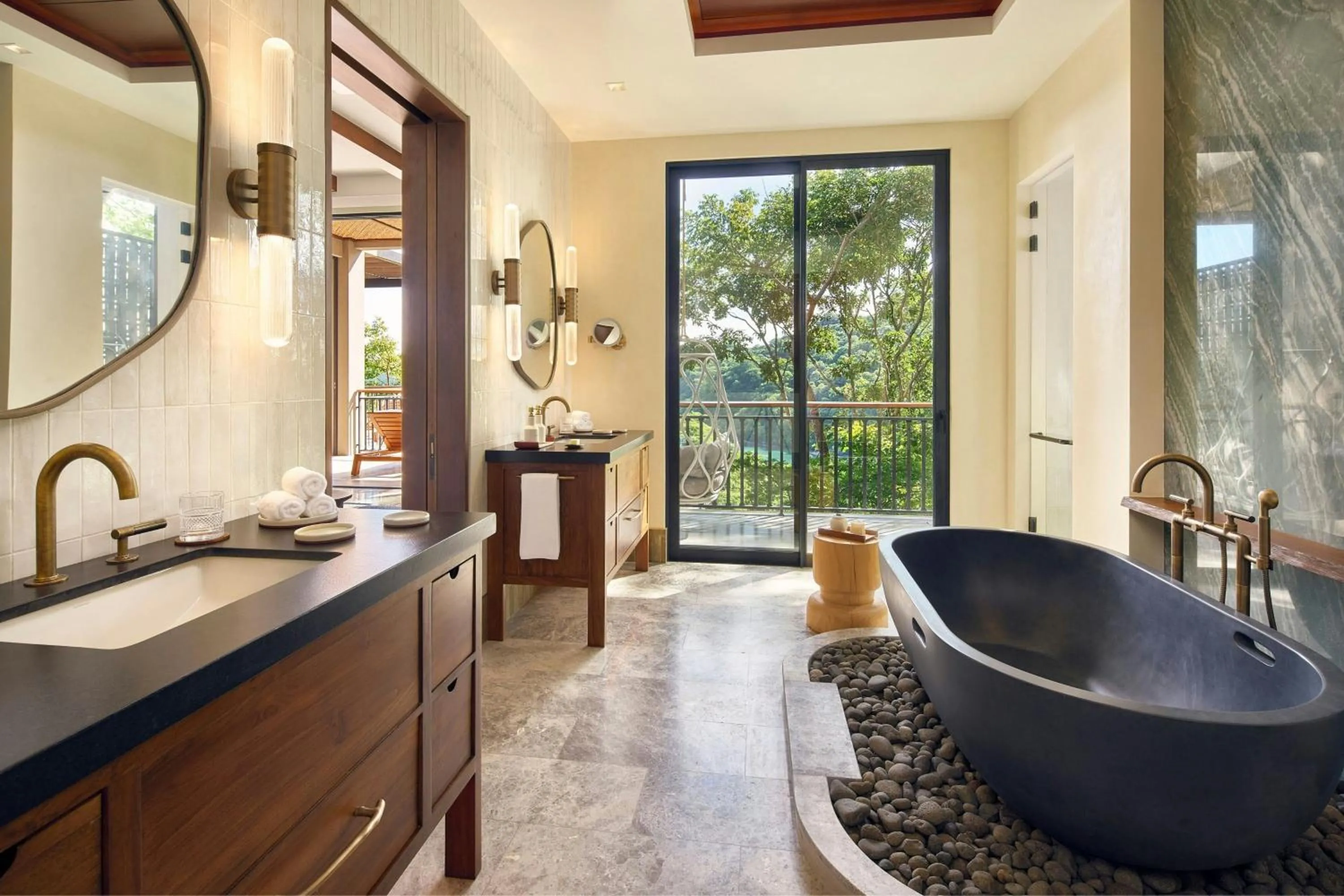 Other in Nekajui Peninsula Papagayo, a Ritz-Carlton Reserve Residence