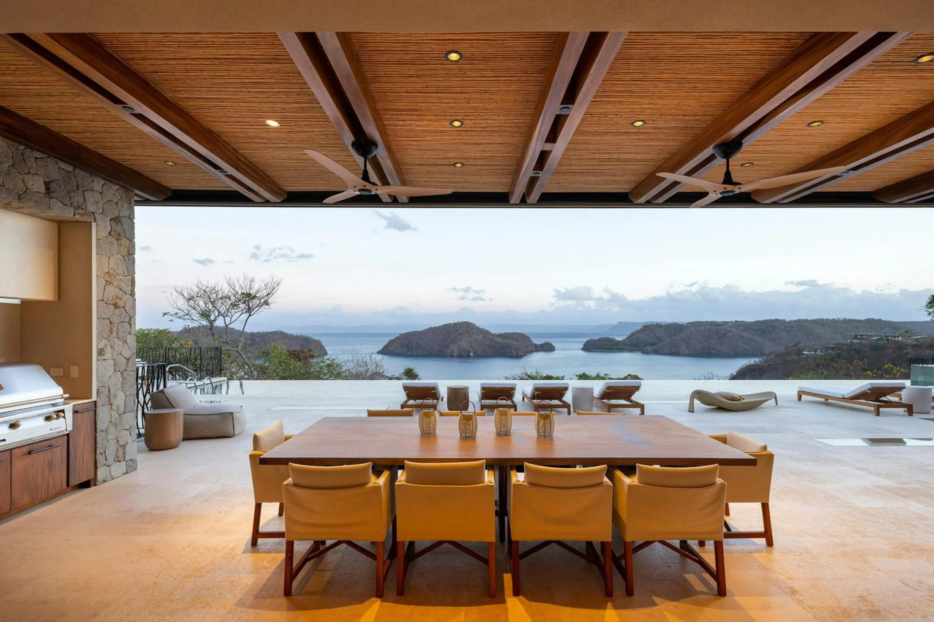 Other in Nekajui Peninsula Papagayo, a Ritz-Carlton Reserve Residence