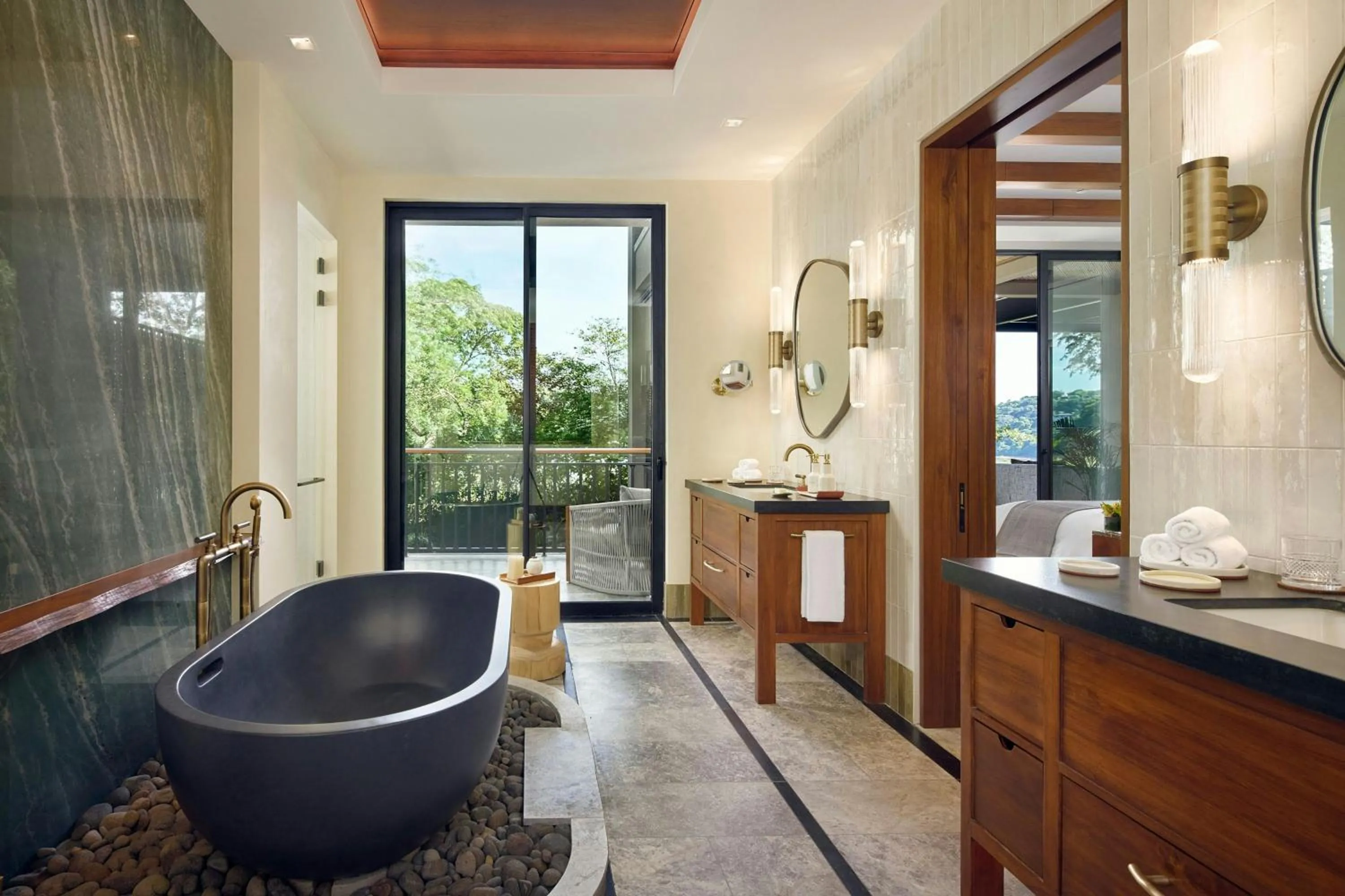 Other in Nekajui Peninsula Papagayo, a Ritz-Carlton Reserve Residence
